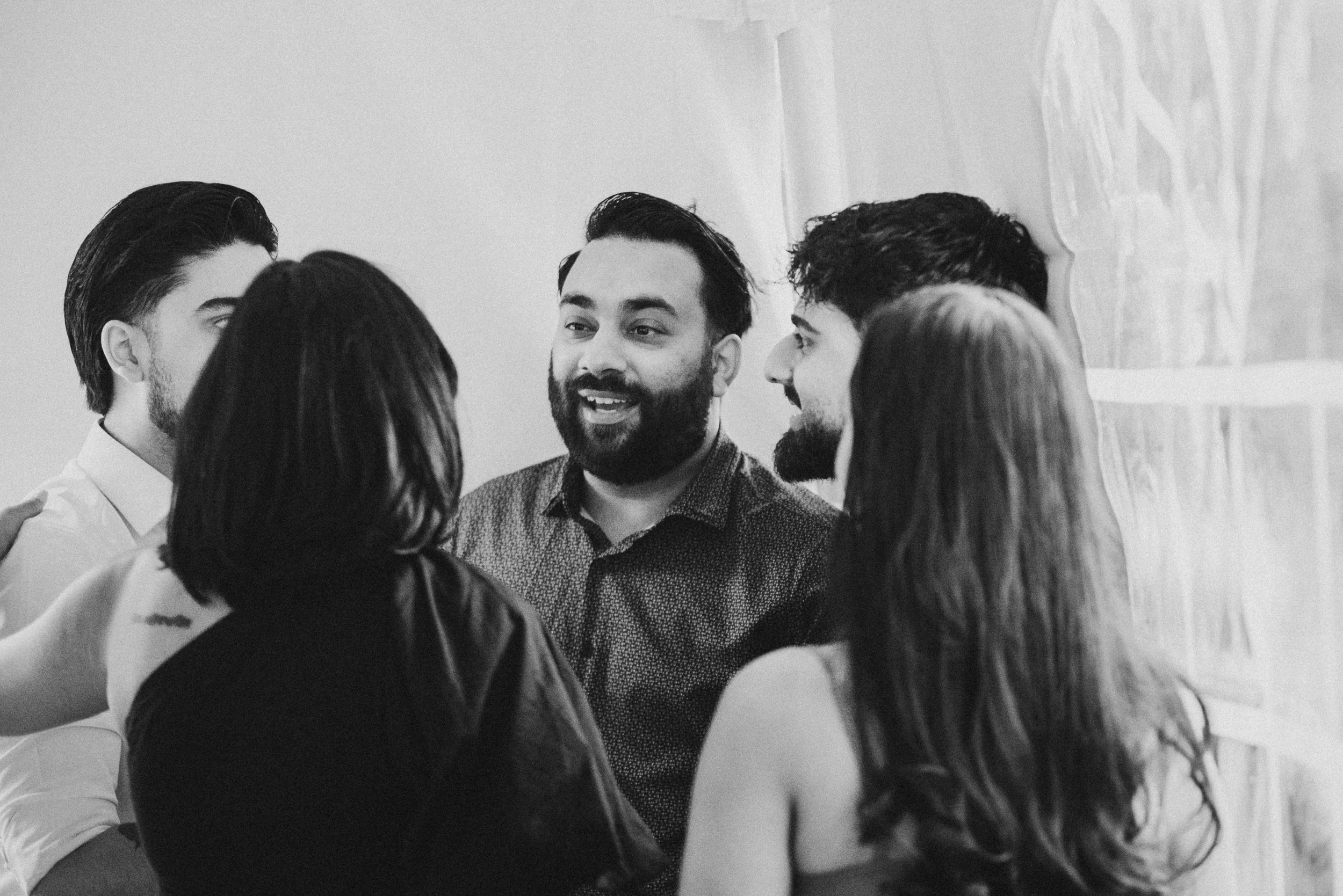 R&N_Engagement_2026_3_-58.jpg