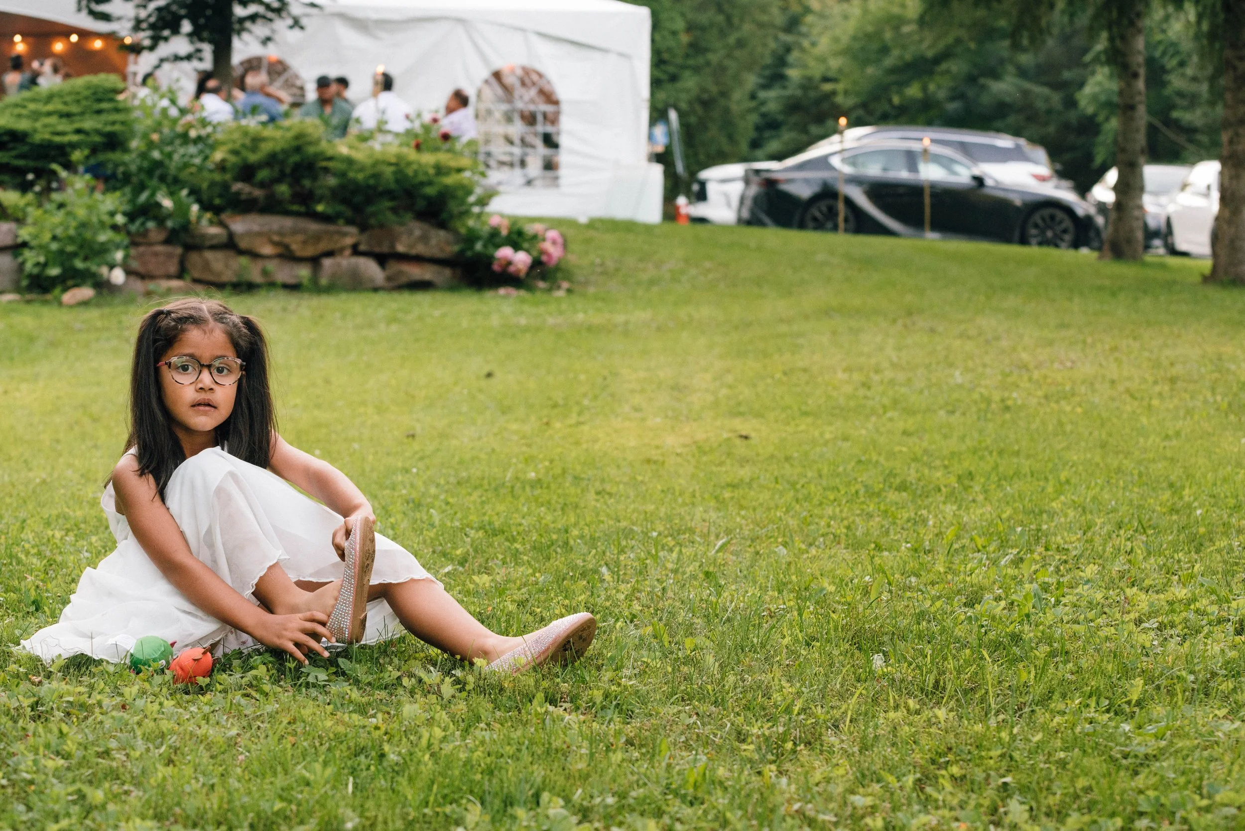 R&N_Engagement_2026_3_-91.jpg