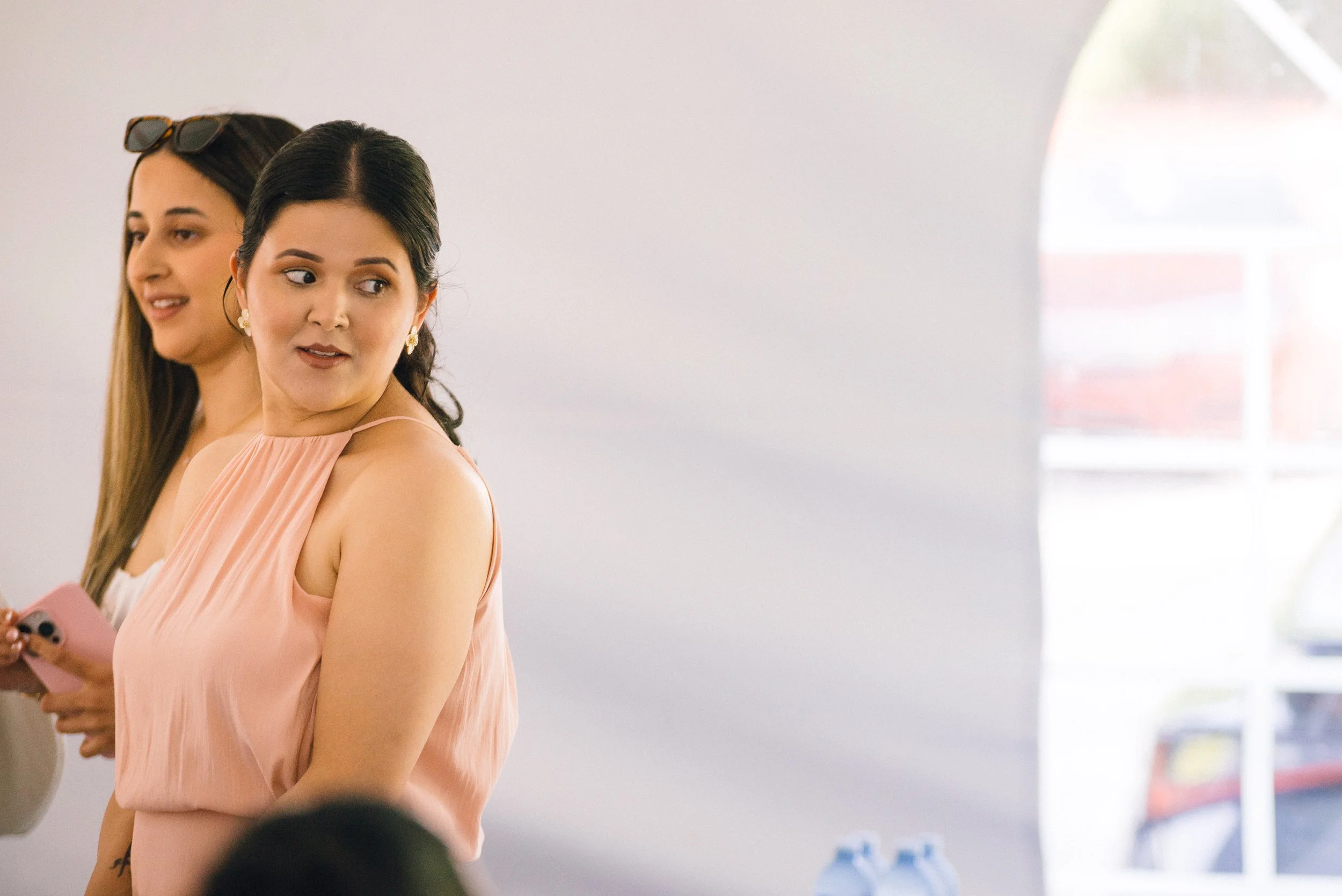 R&N_Engagement_2026_3_-100.jpg