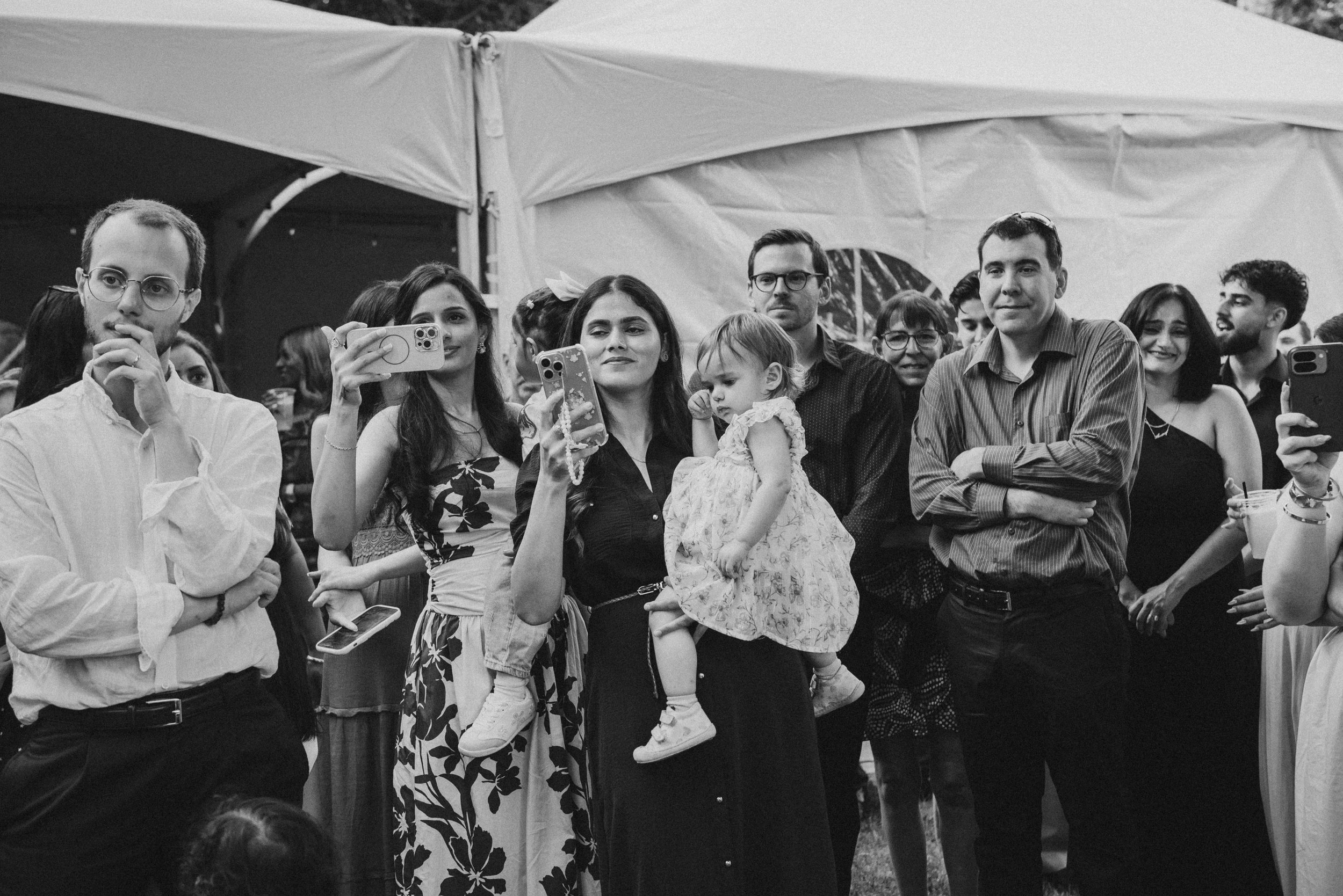 R&N_Engagement_2026_3_-144.jpg