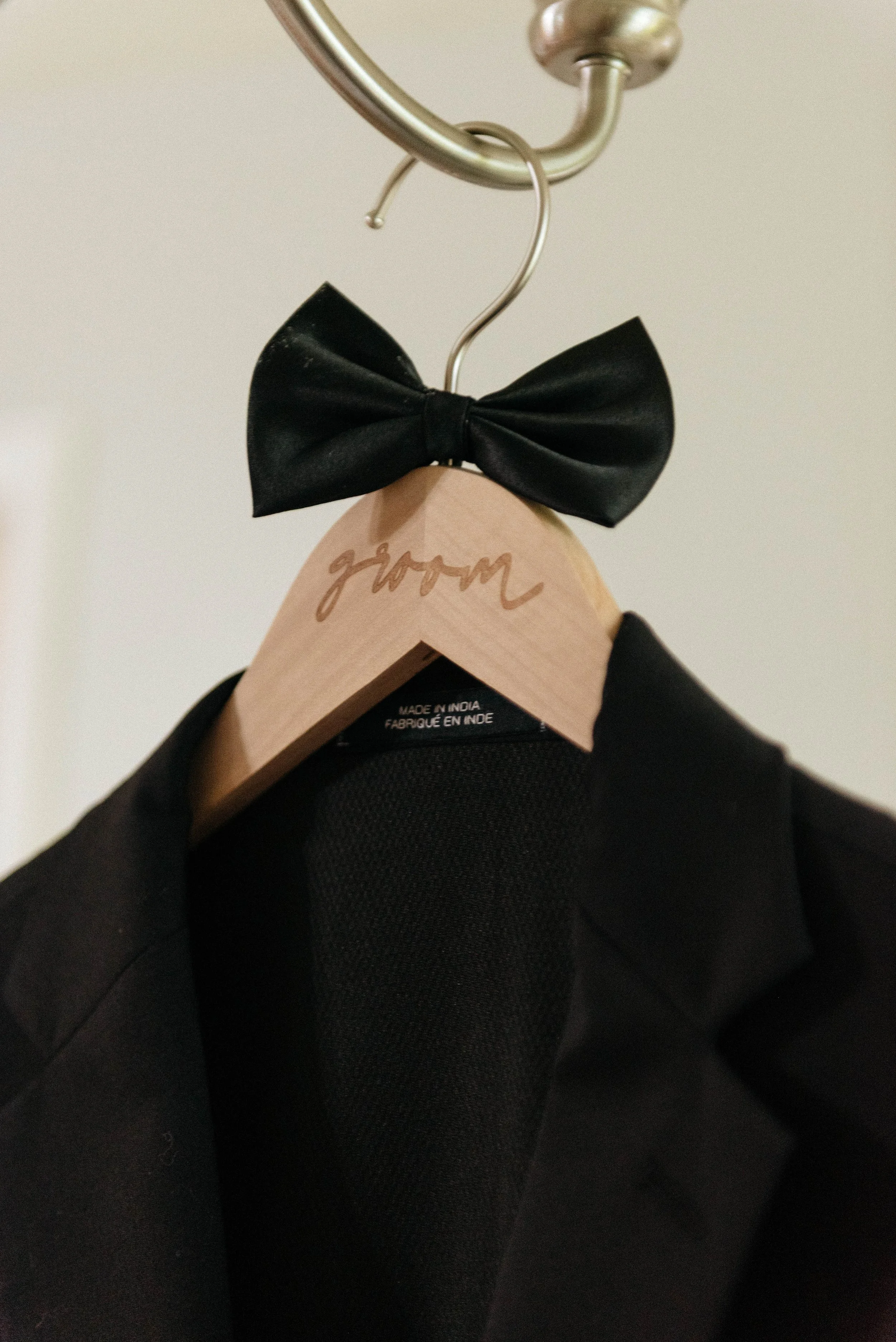 Chelsea+Josh_Morillo_Photography-1.jpg