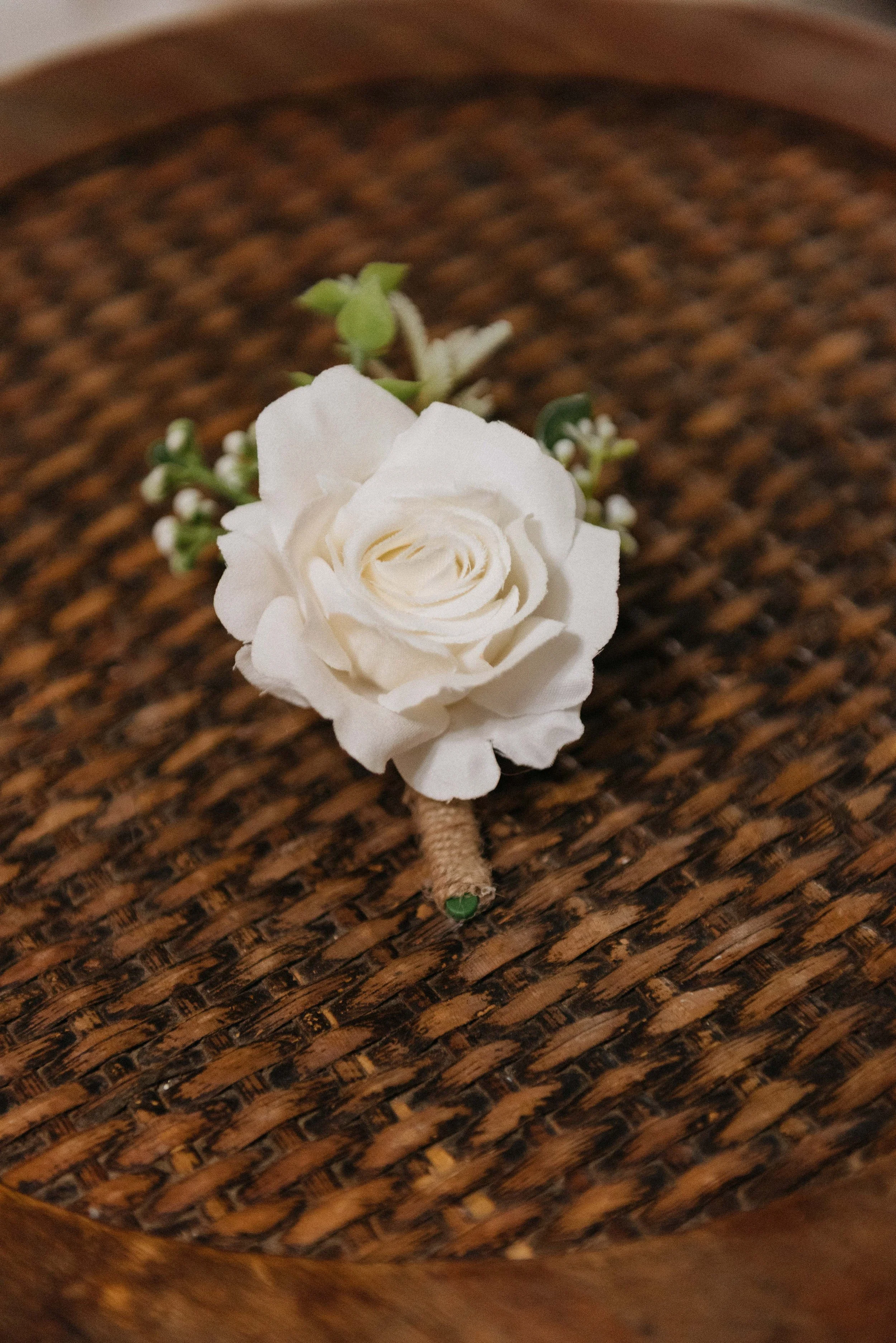 Chelsea+Josh_Morillo_Photography-2.jpg