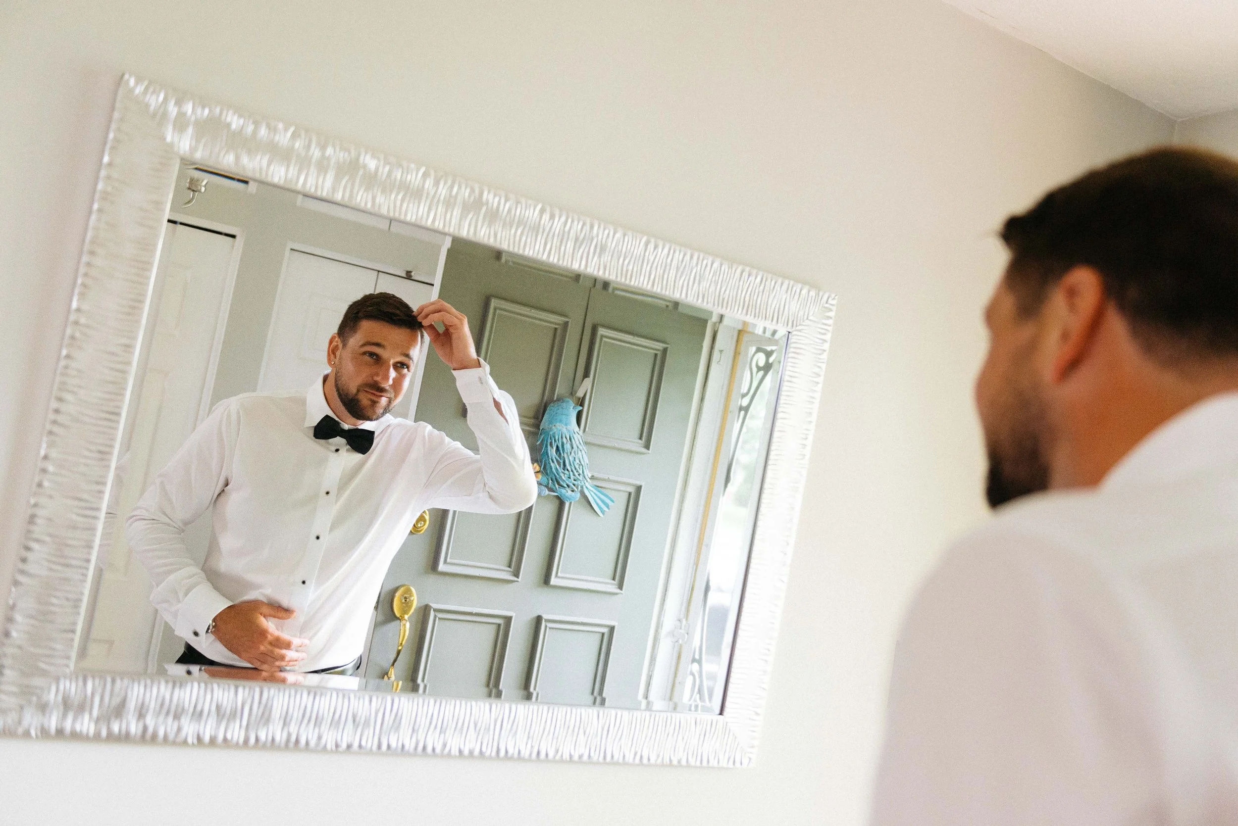 Chelsea+Josh_Morillo_Photography-3.jpg
