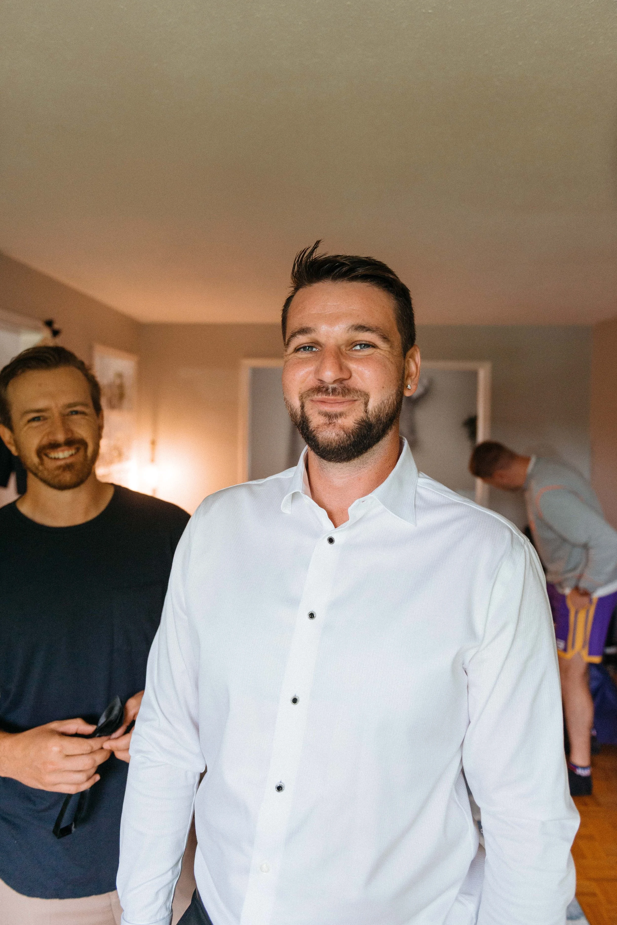 Chelsea+Josh_Morillo_Photography-5.jpg