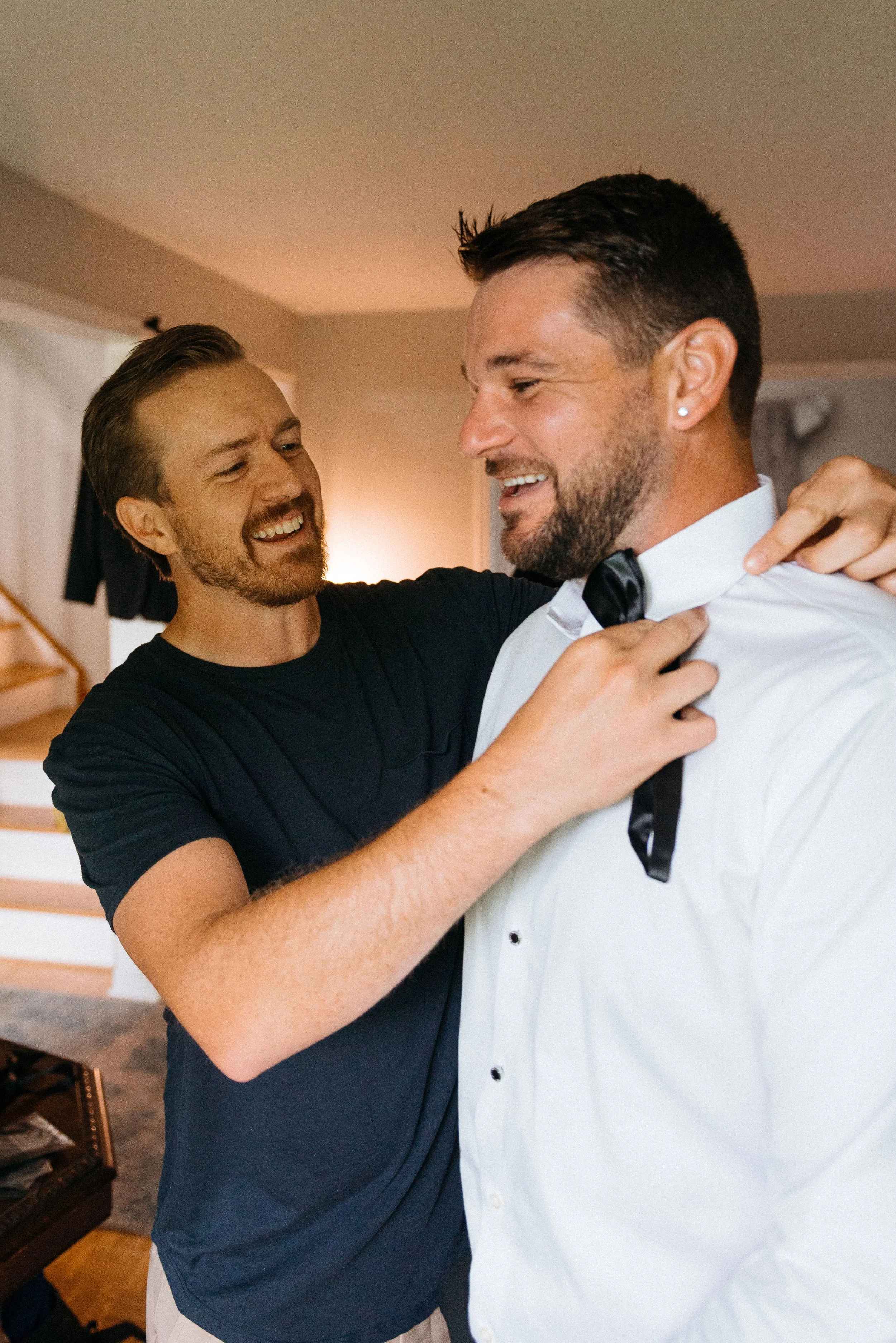 Chelsea+Josh_Morillo_Photography-6.jpg