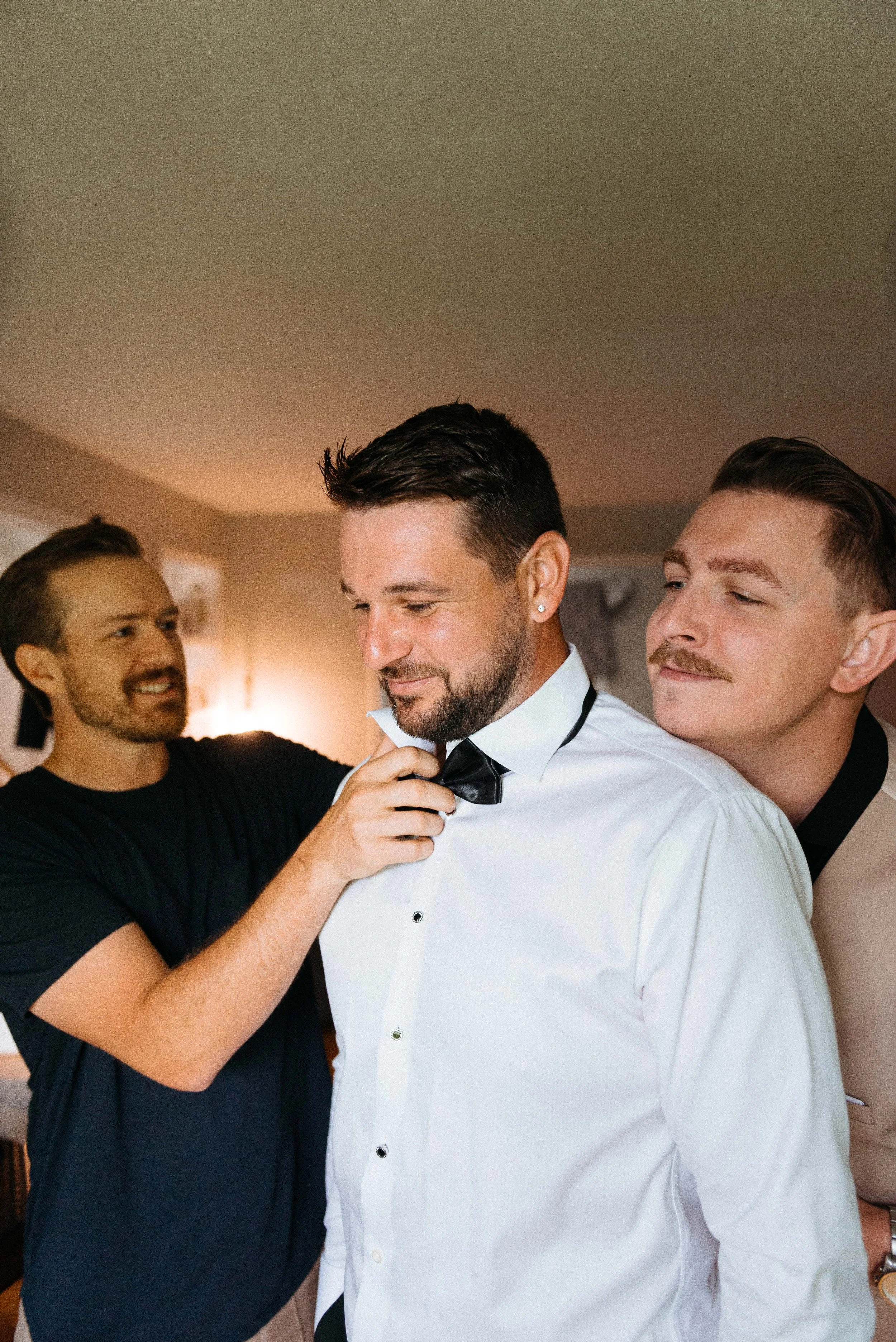 Chelsea+Josh_Morillo_Photography-8.jpg