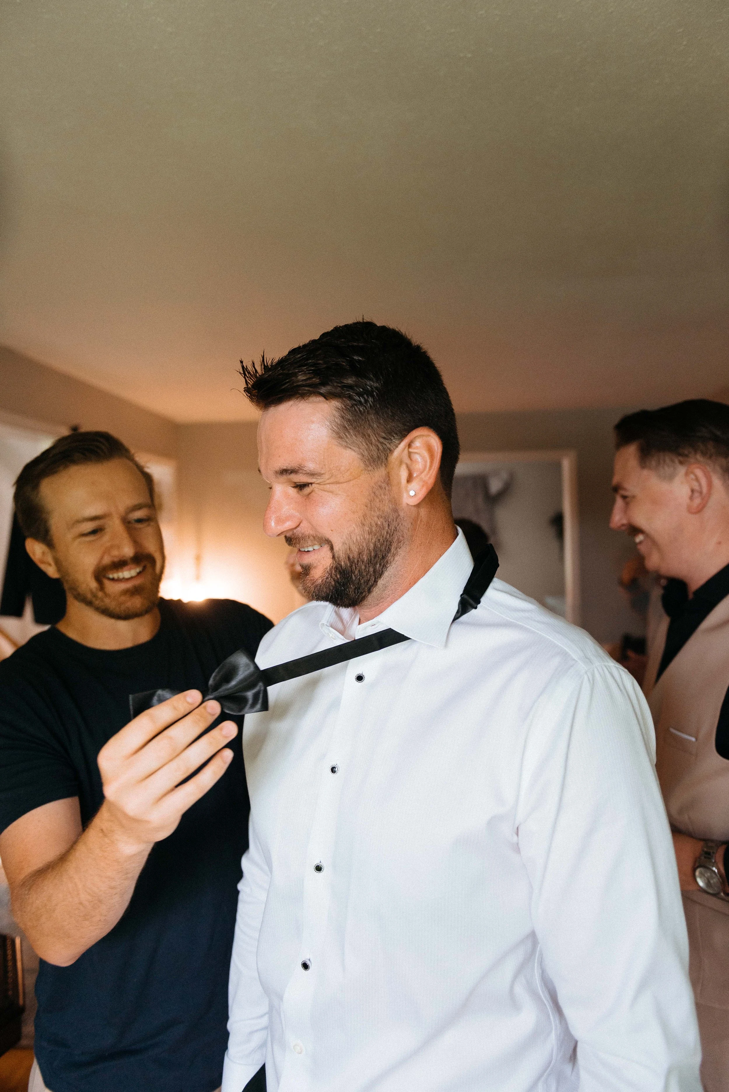 Chelsea+Josh_Morillo_Photography-9.jpg