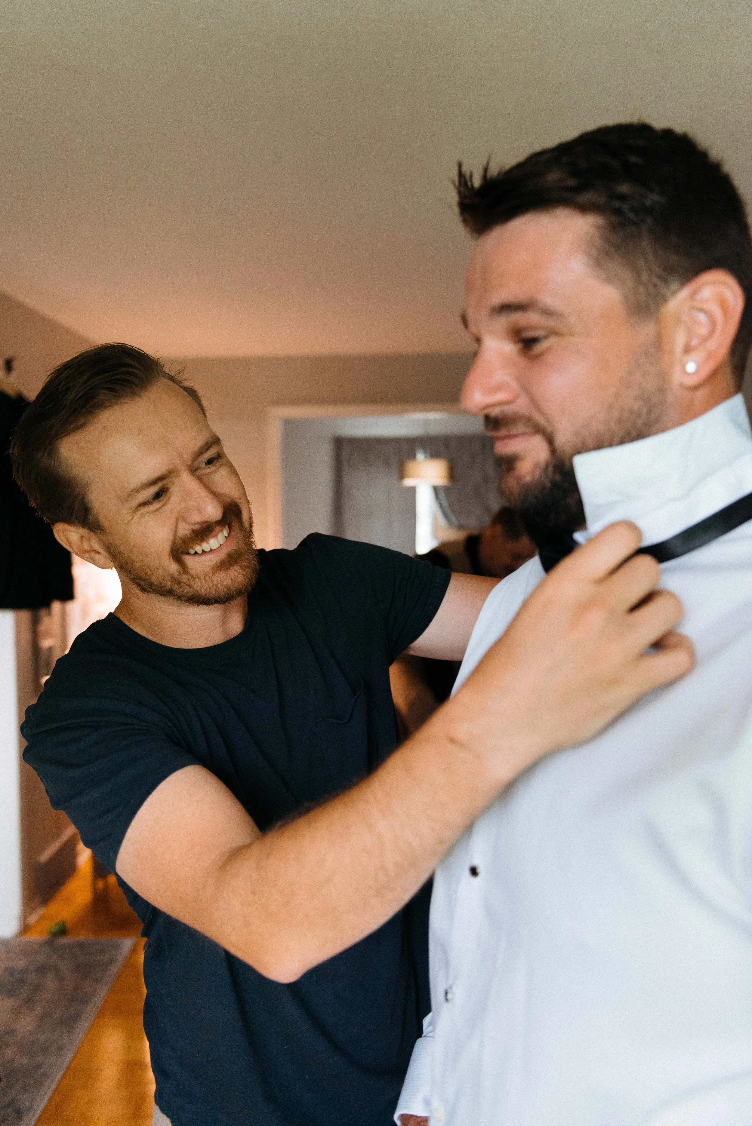 Chelsea+Josh_Morillo_Photography-10.jpg