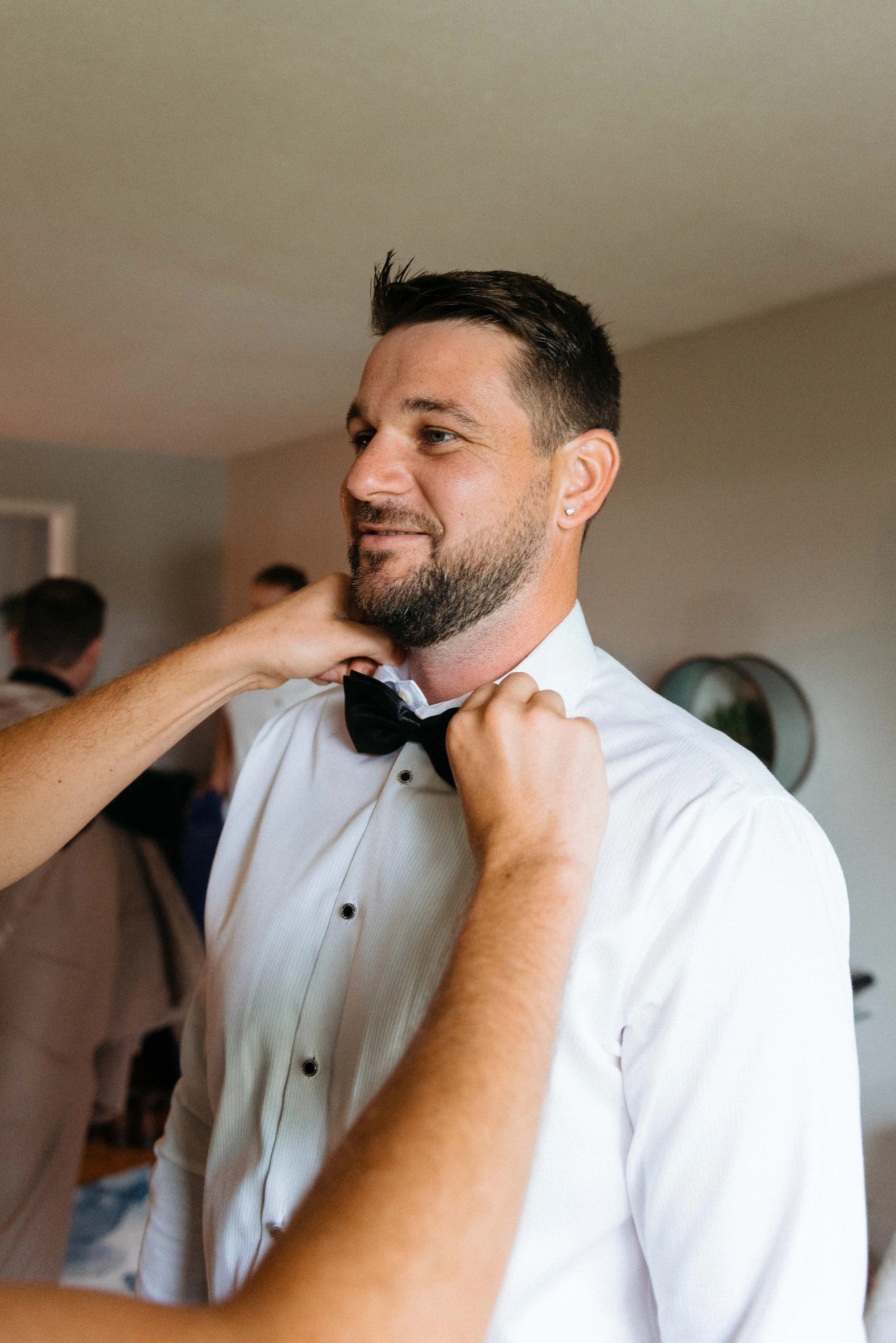 Chelsea+Josh_Morillo_Photography-11.jpg