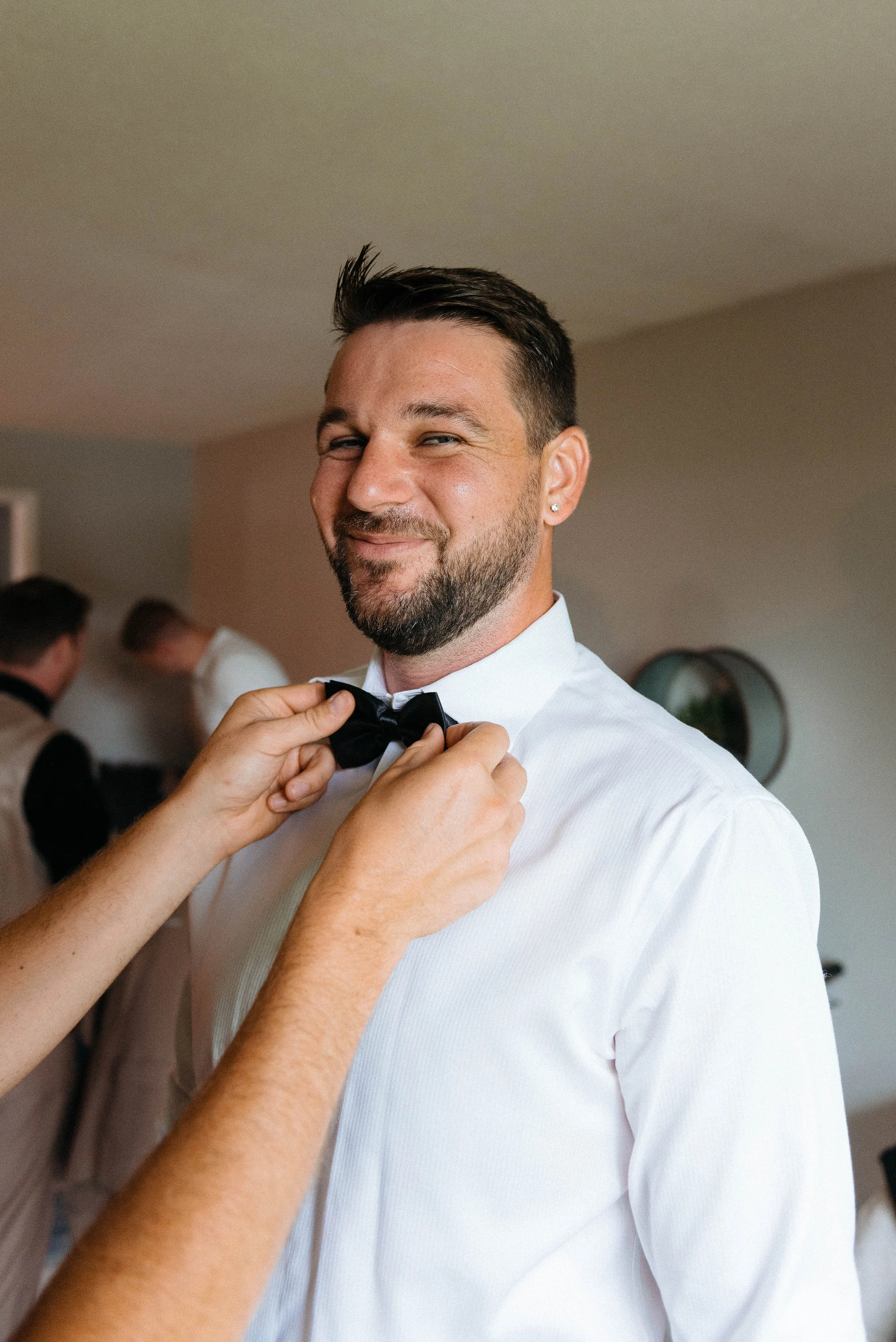 Chelsea+Josh_Morillo_Photography-12.jpg