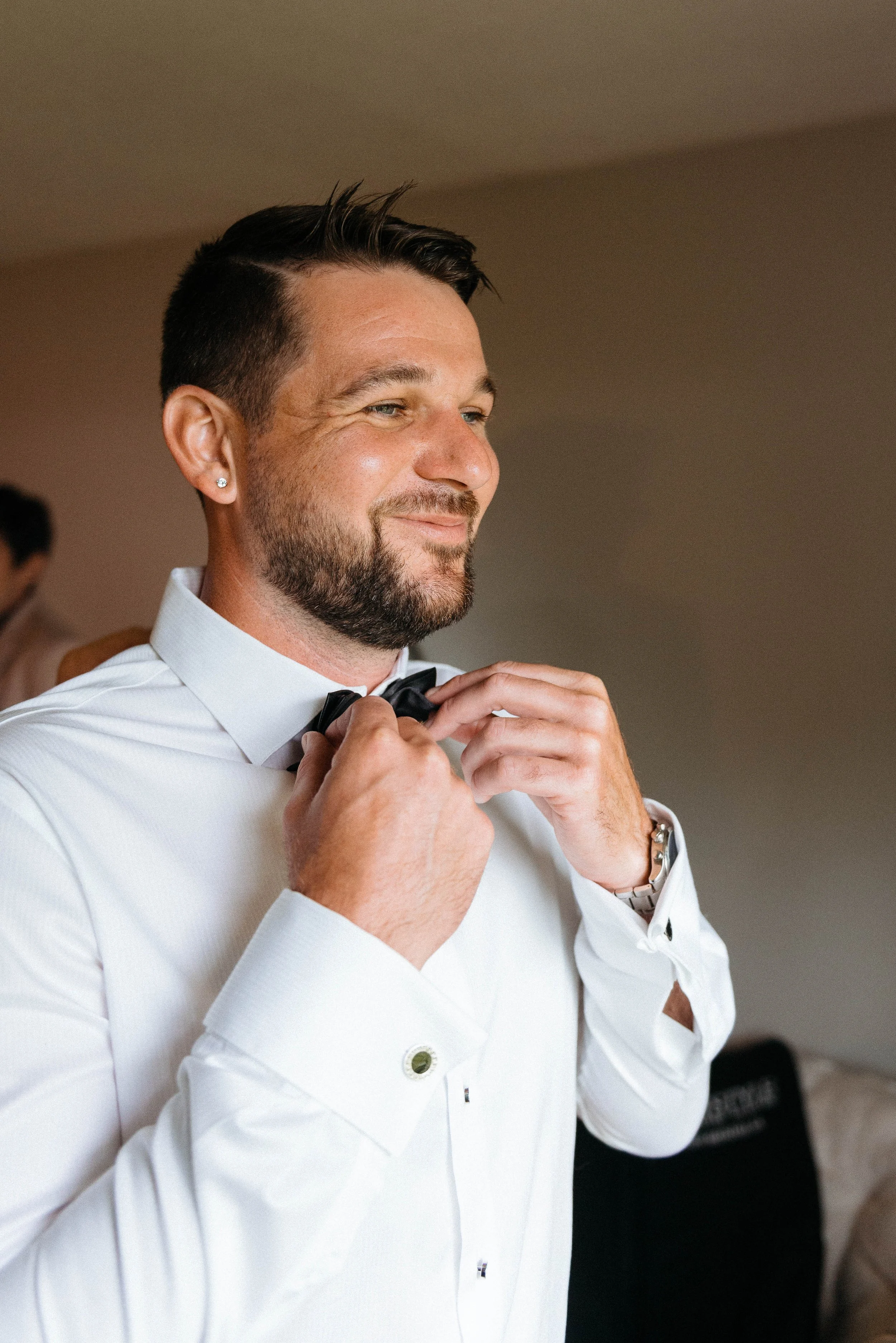 Chelsea+Josh_Morillo_Photography-13.jpg