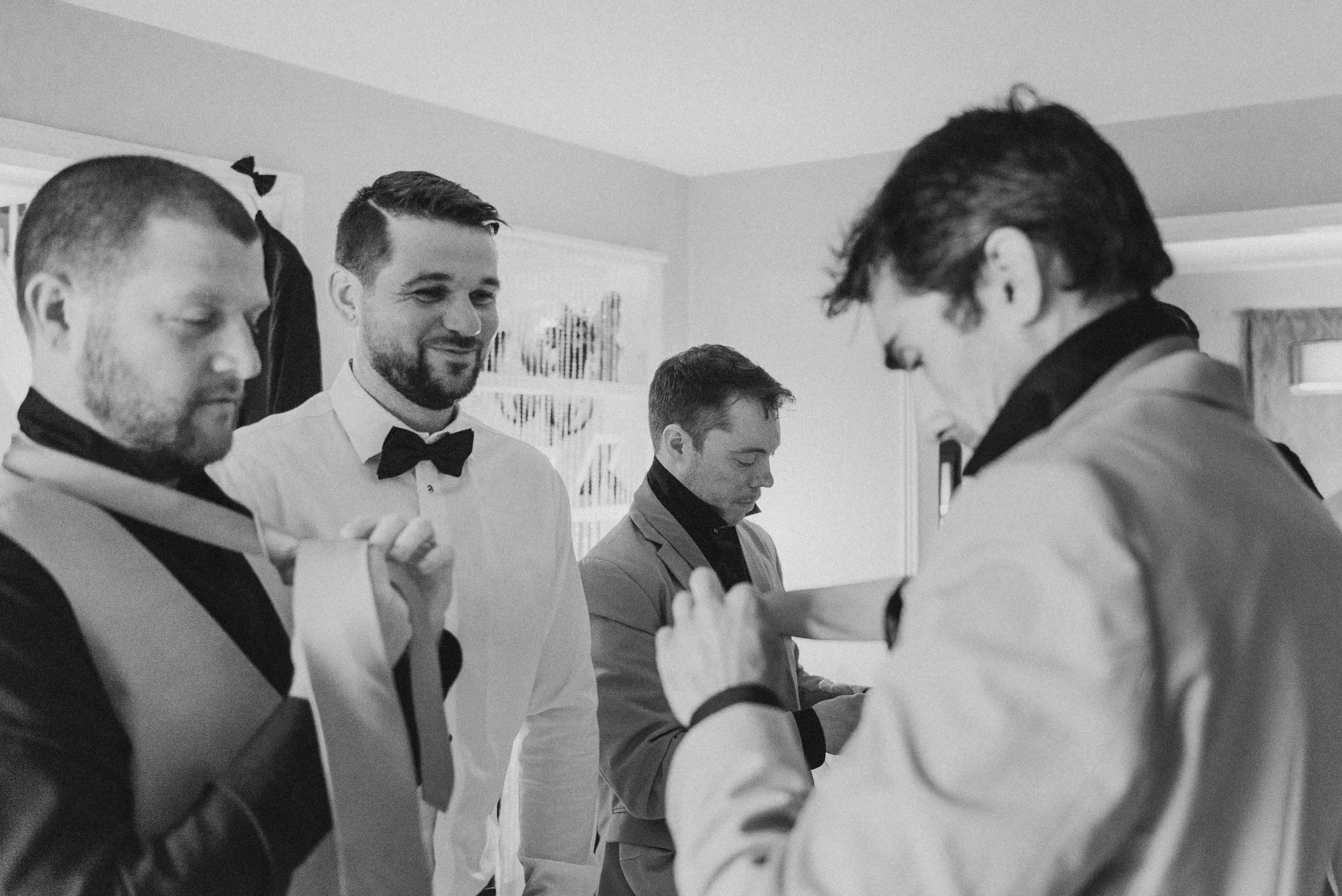 Chelsea+Josh_Morillo_Photography-15.jpg