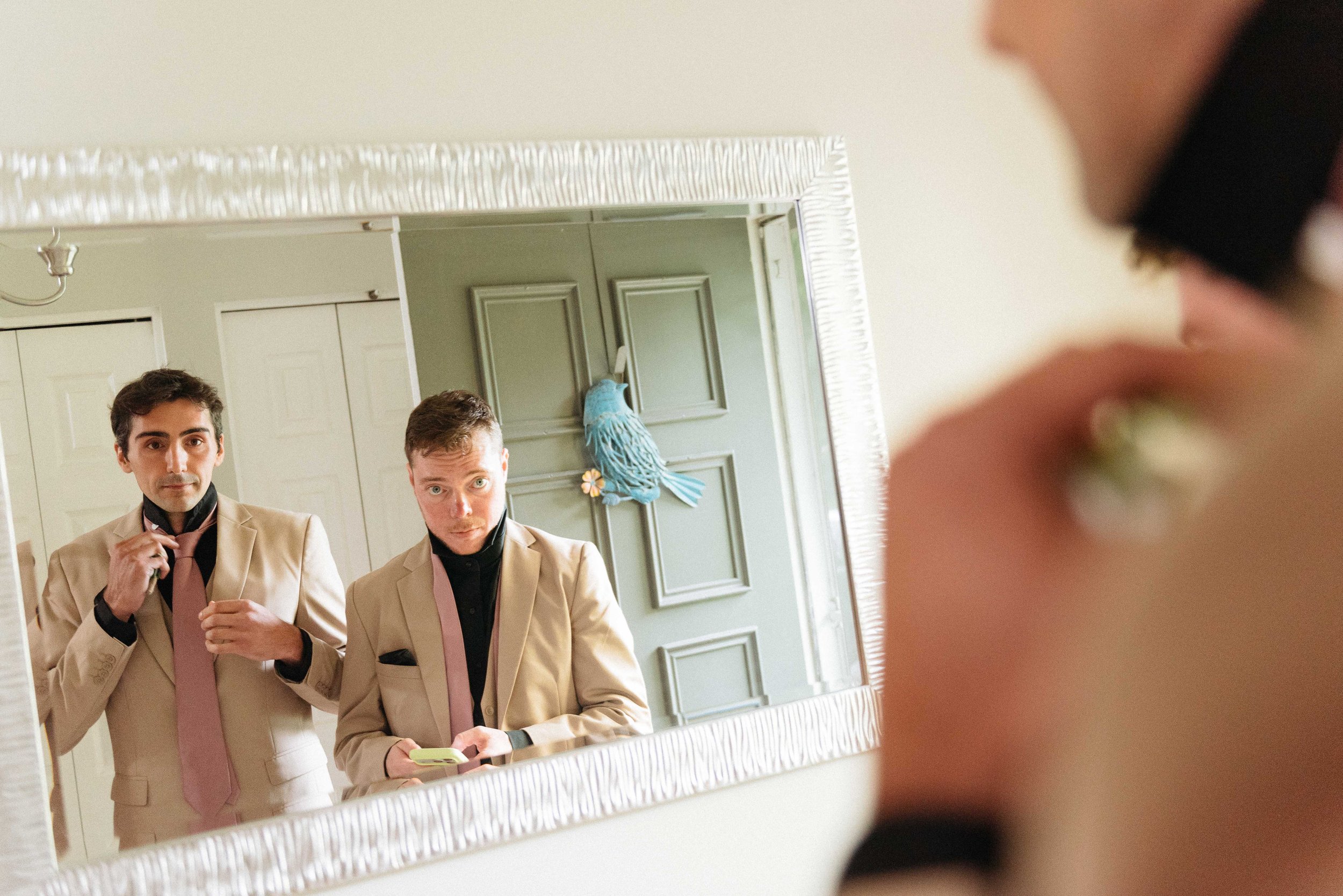 Chelsea+Josh_Morillo_Photography-20.jpg