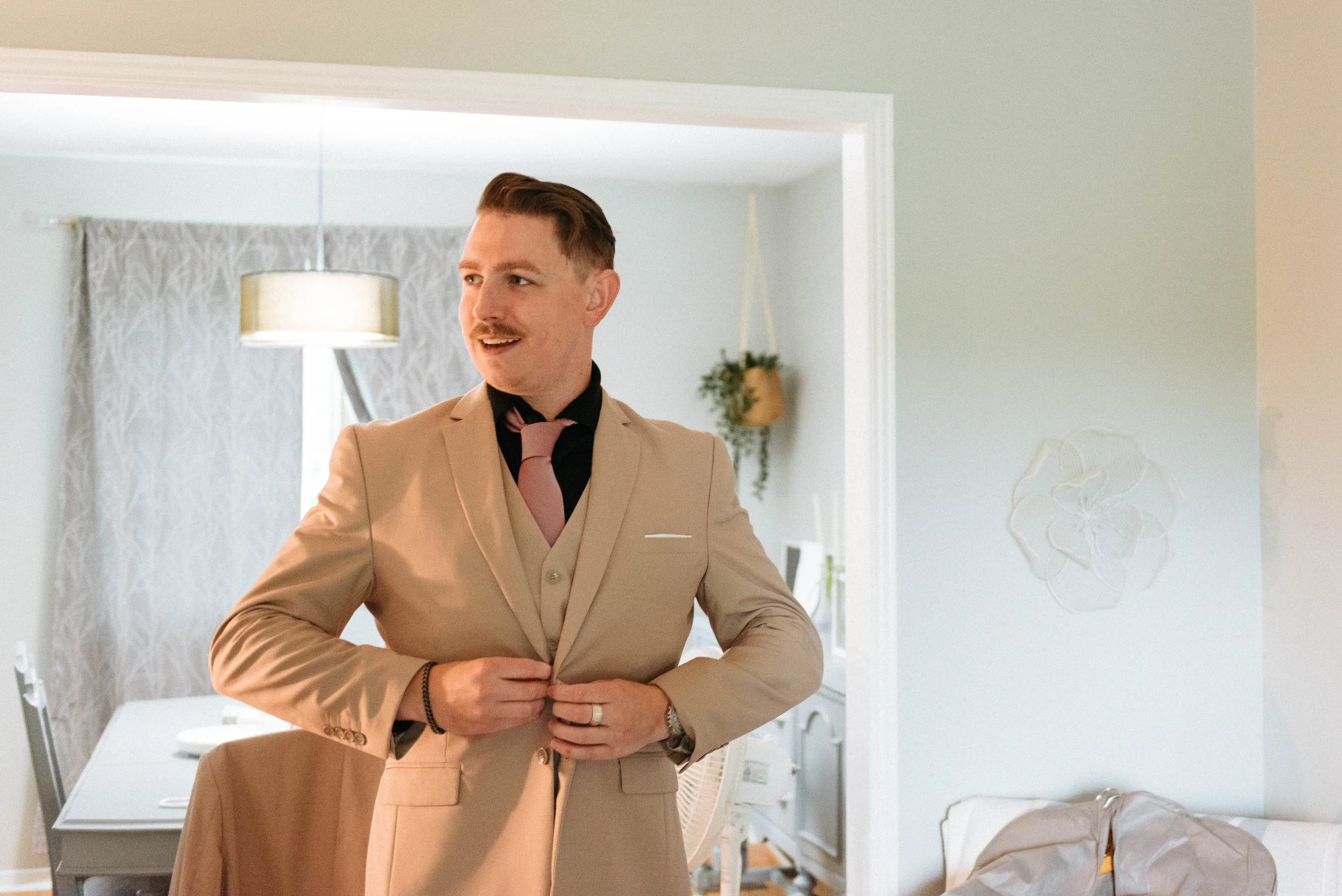 Chelsea+Josh_Morillo_Photography-21.jpg