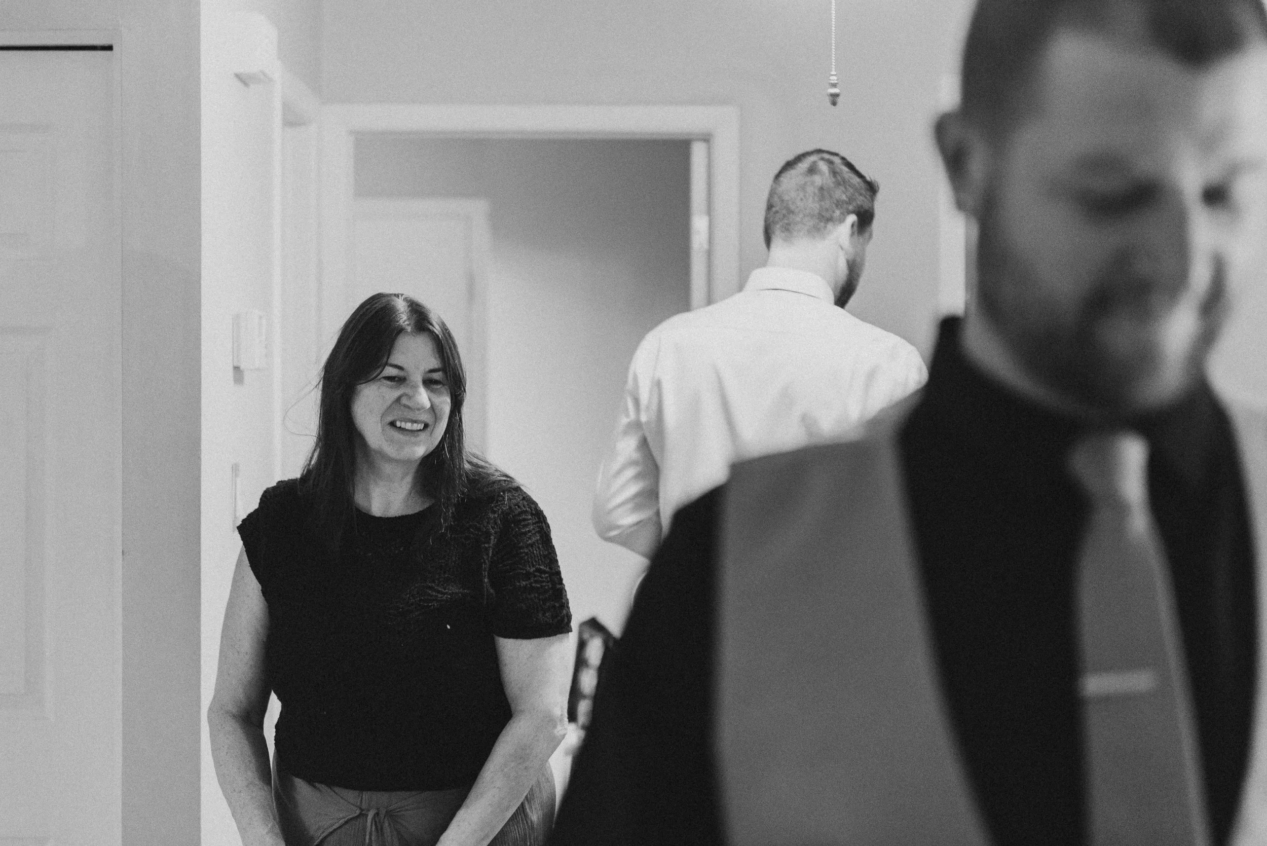 Chelsea+Josh_Morillo_Photography-22.jpg
