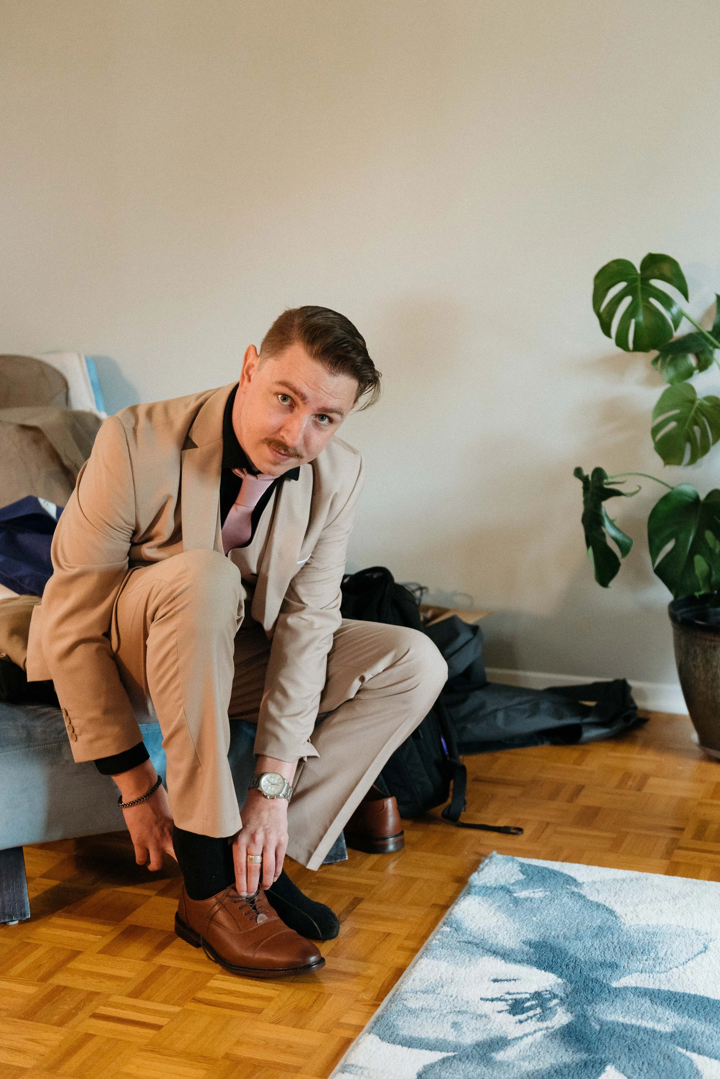 Chelsea+Josh_Morillo_Photography-23.jpg