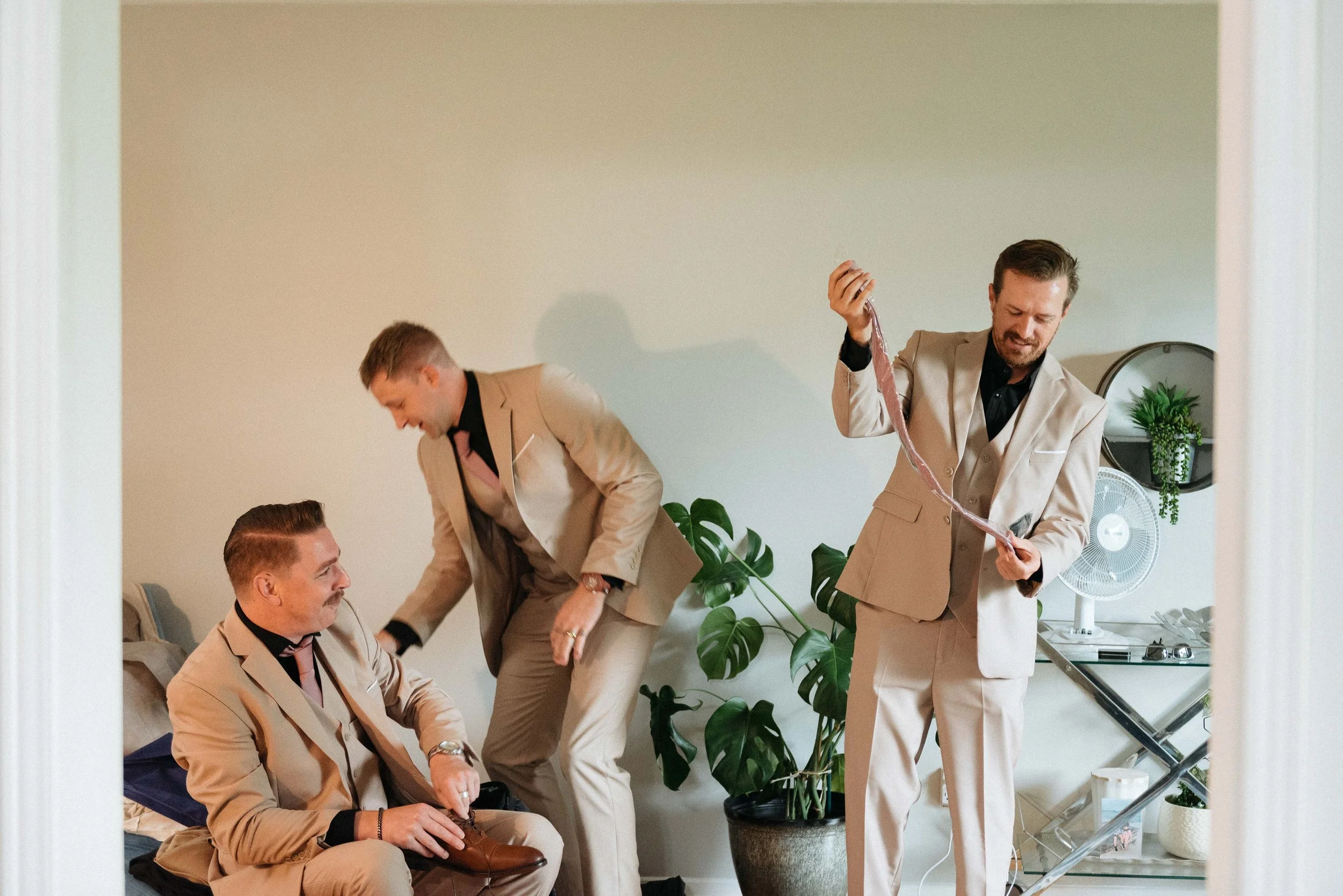 Chelsea+Josh_Morillo_Photography-24.jpg