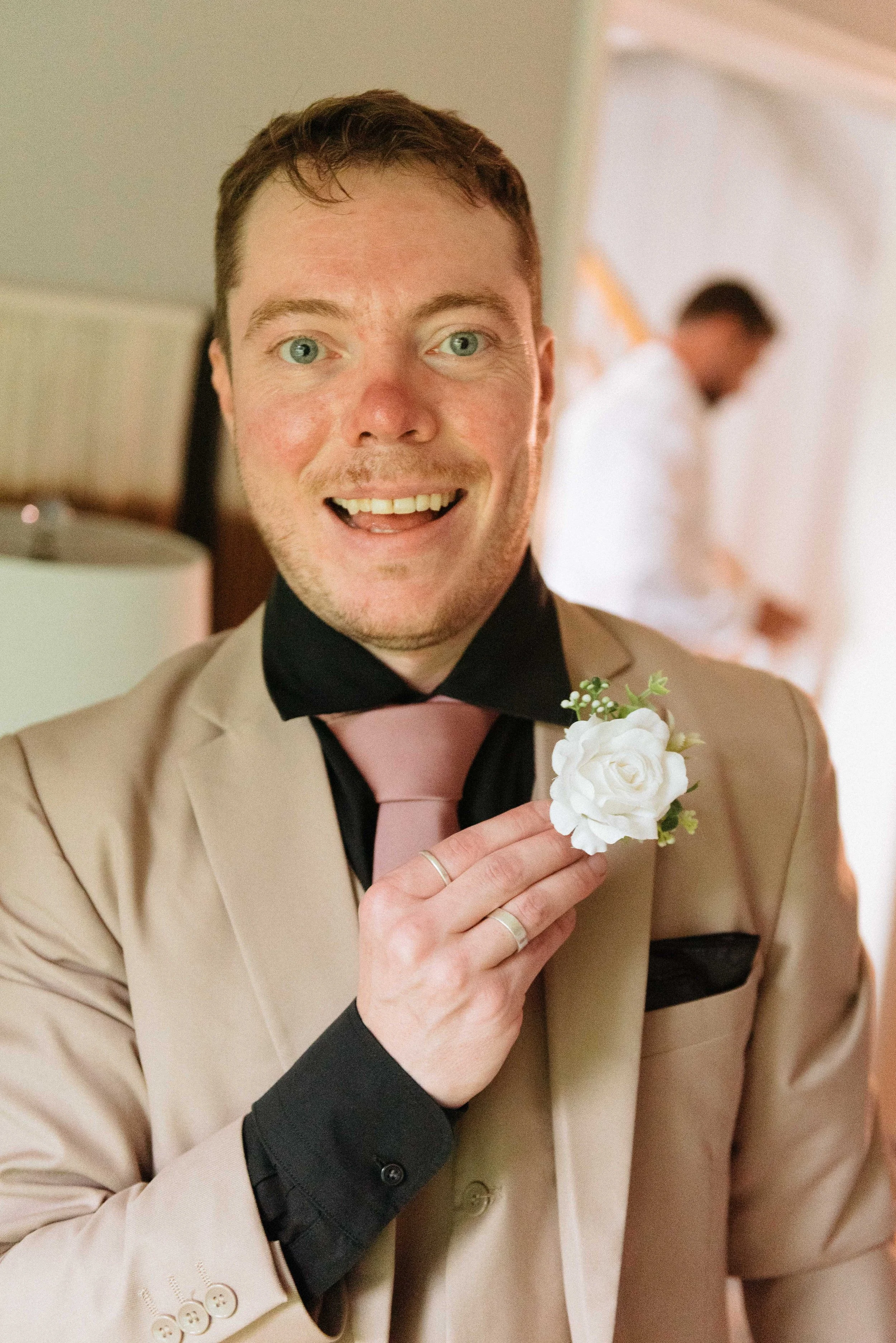 Chelsea+Josh_Morillo_Photography-25.jpg