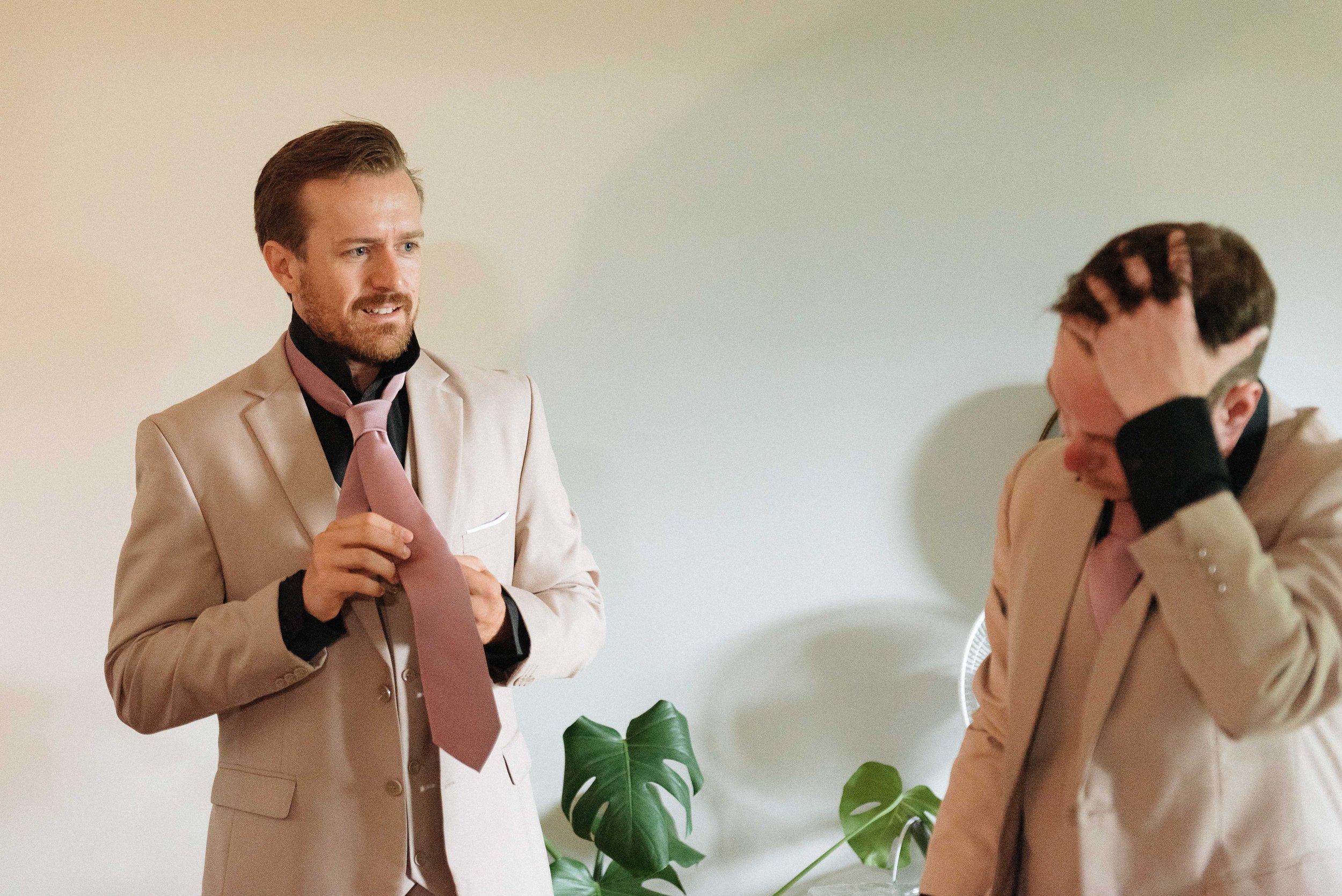 Chelsea+Josh_Morillo_Photography-26.jpg