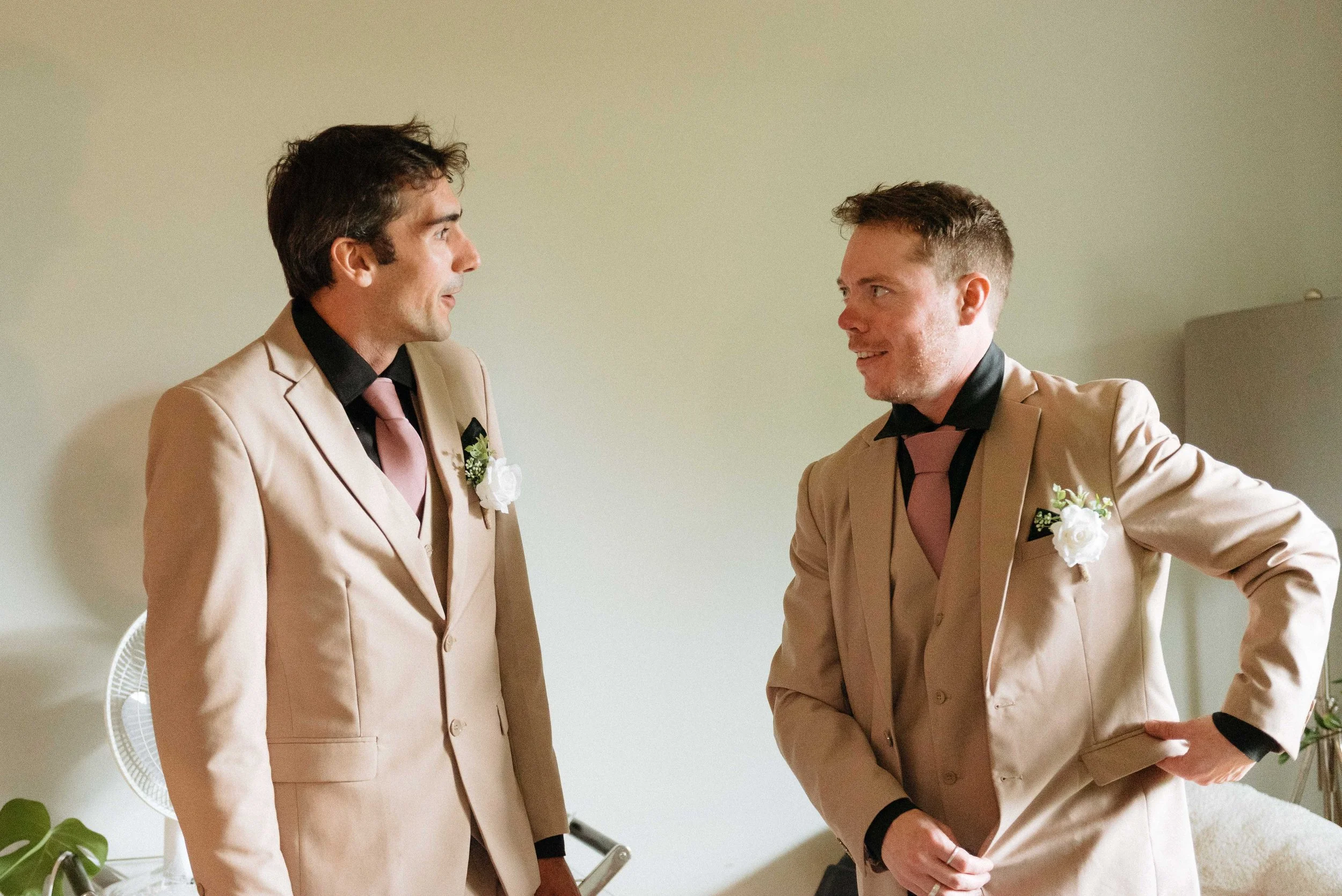 Chelsea+Josh_Morillo_Photography-28.jpg