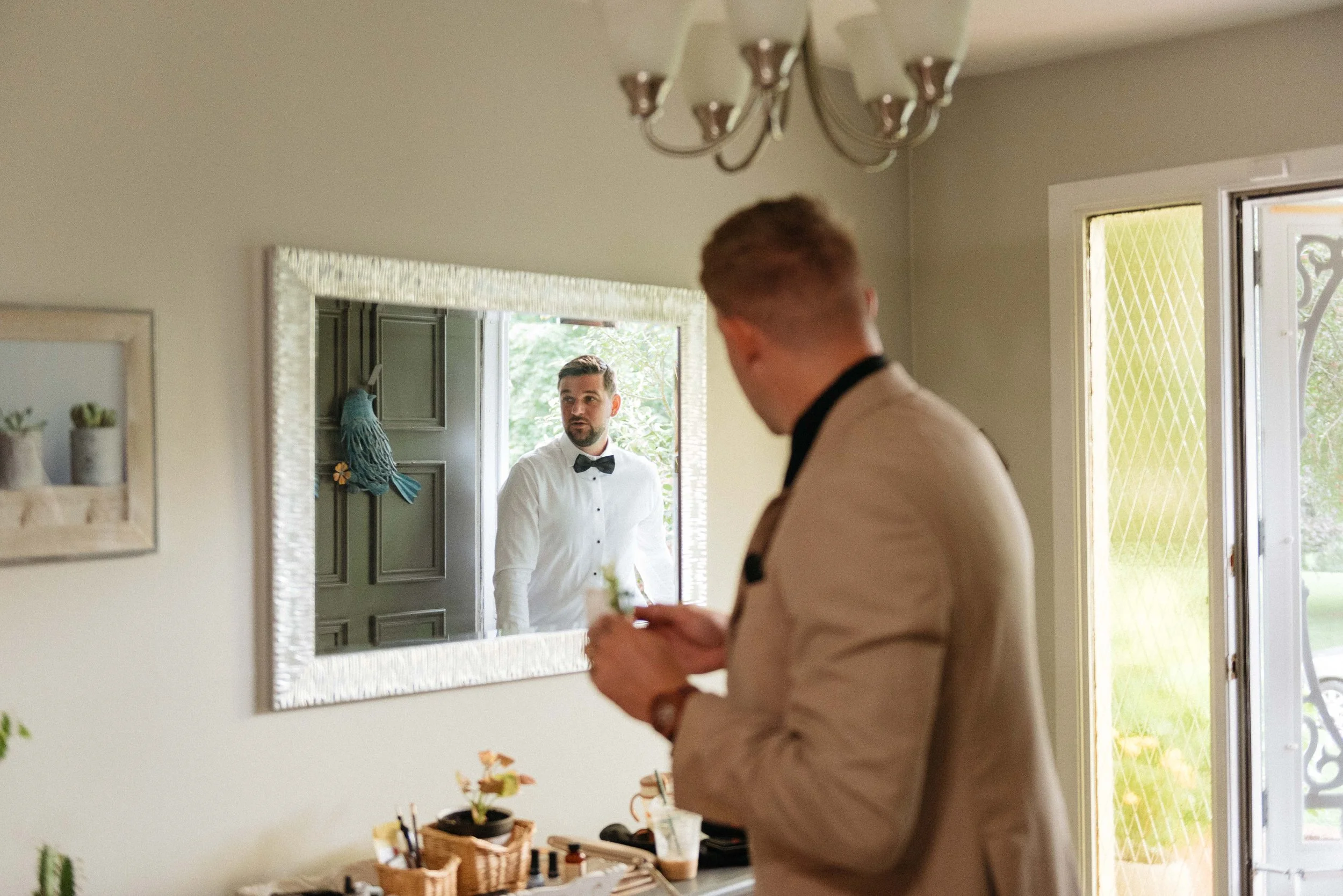 Chelsea+Josh_Morillo_Photography-29.jpg