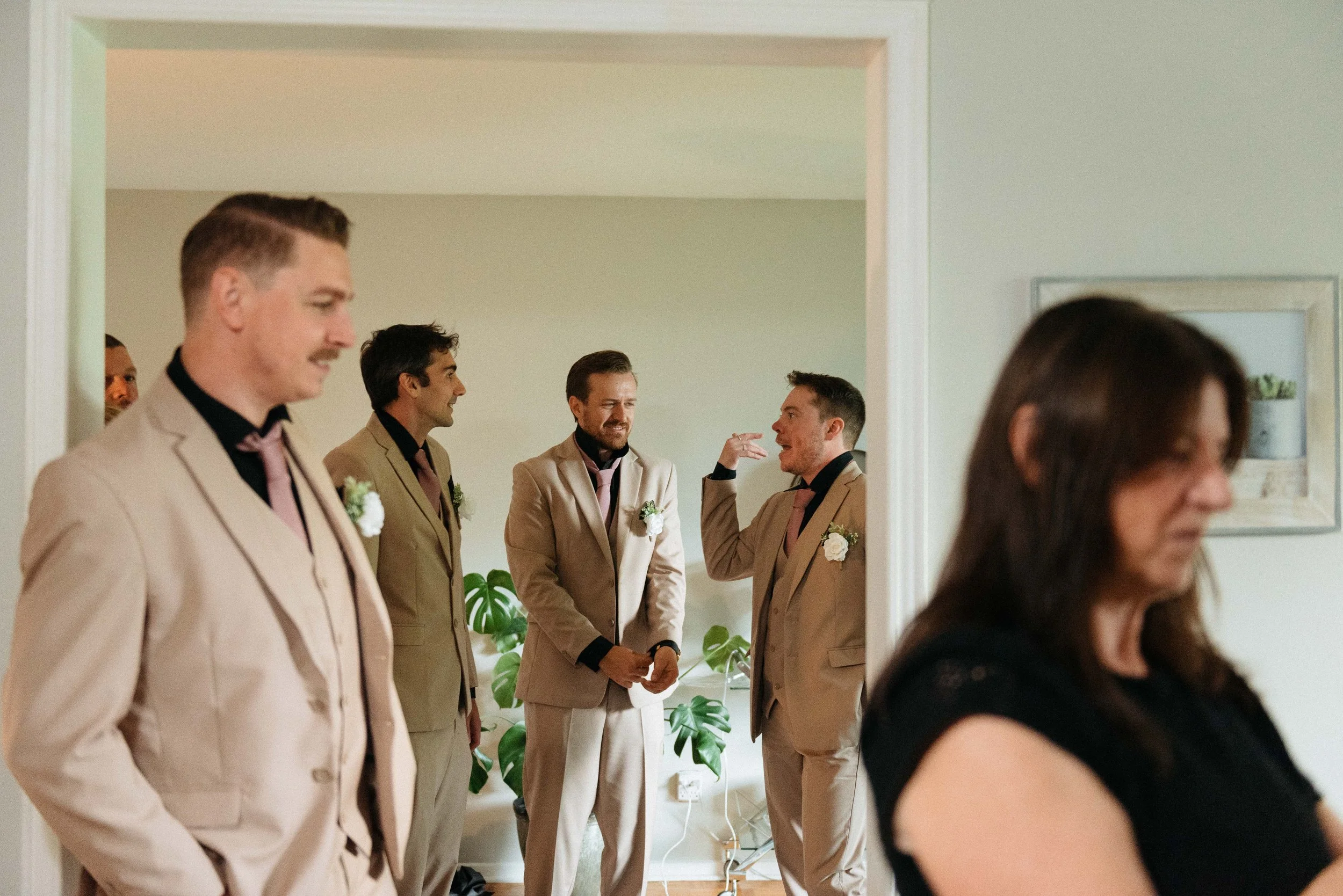 Chelsea+Josh_Morillo_Photography-30.jpg