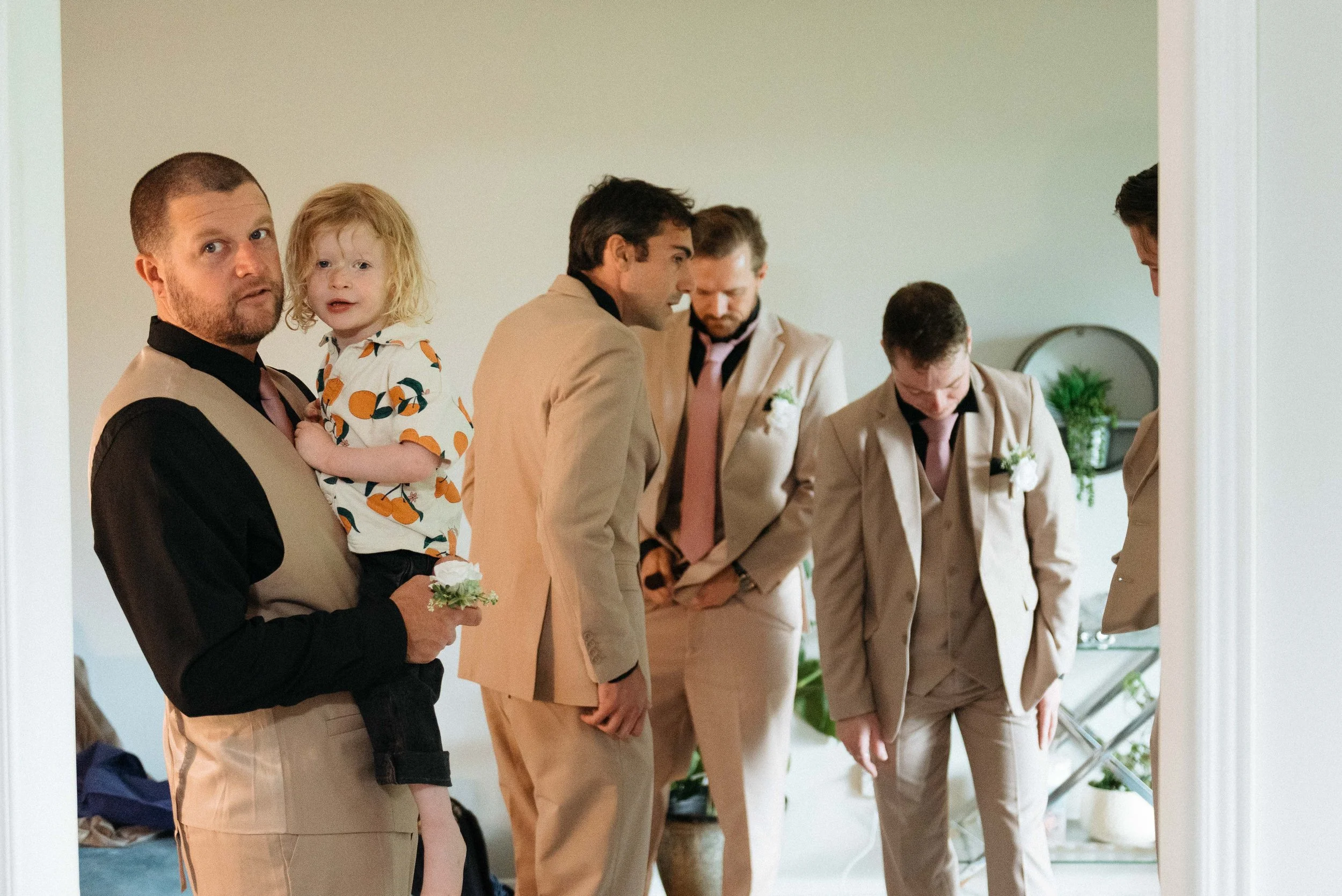 Chelsea+Josh_Morillo_Photography-32.jpg