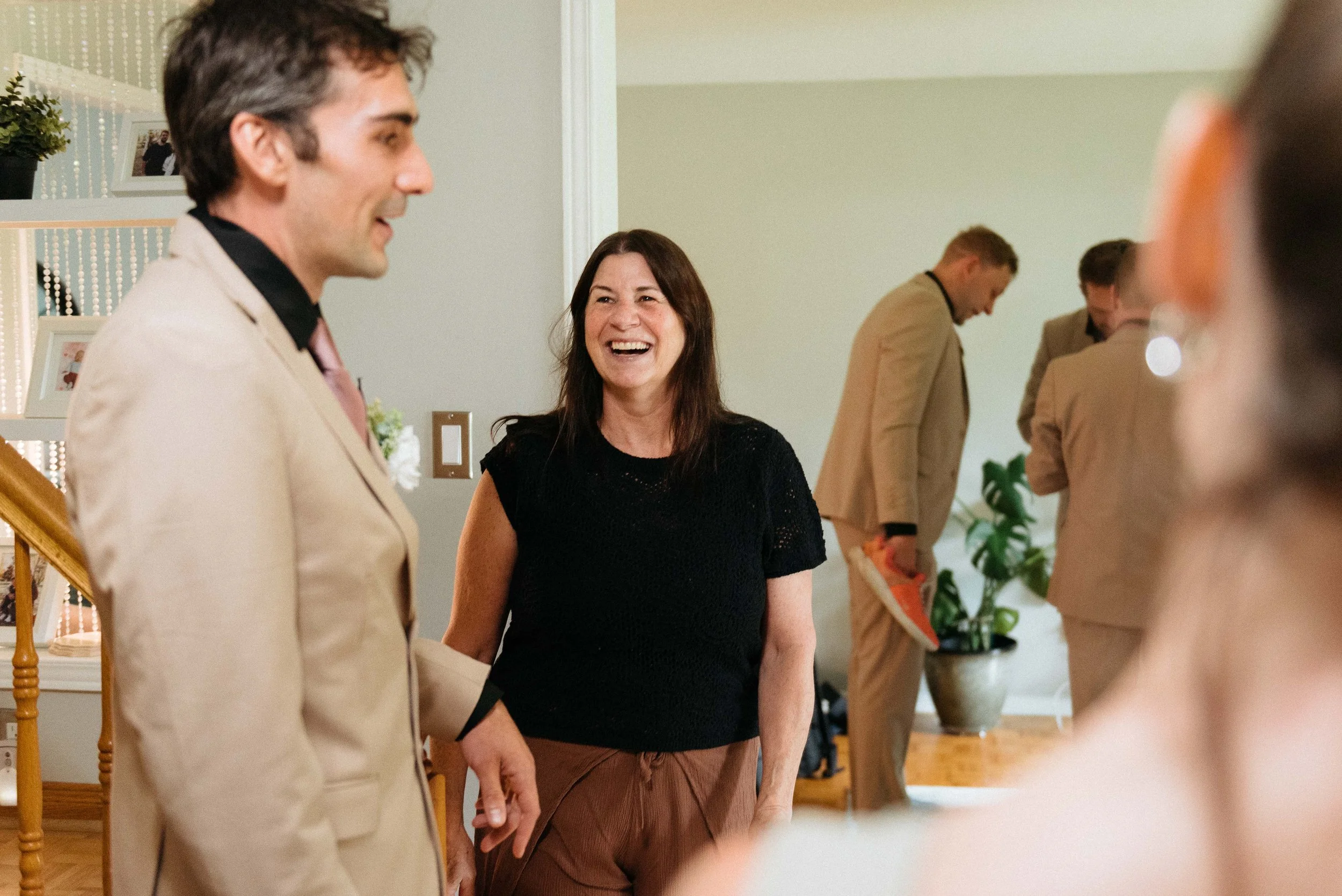 Chelsea+Josh_Morillo_Photography-33.jpg
