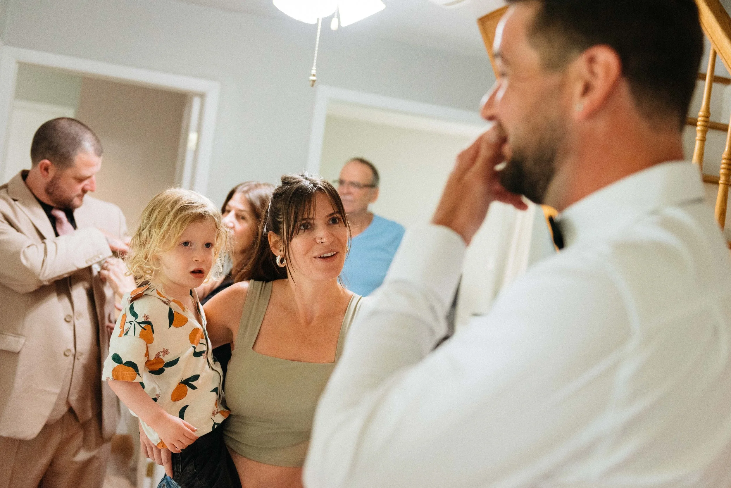 Chelsea+Josh_Morillo_Photography-34.jpg