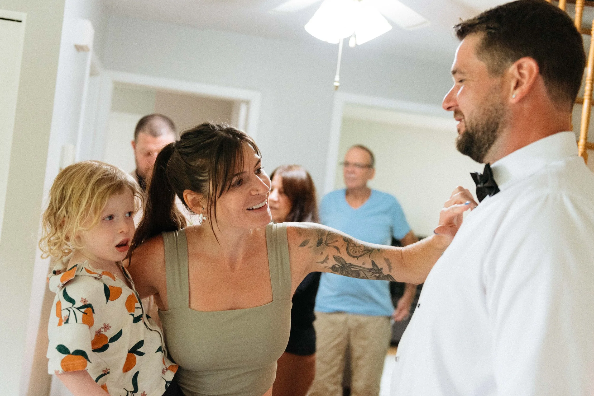 Chelsea+Josh_Morillo_Photography-36.jpg