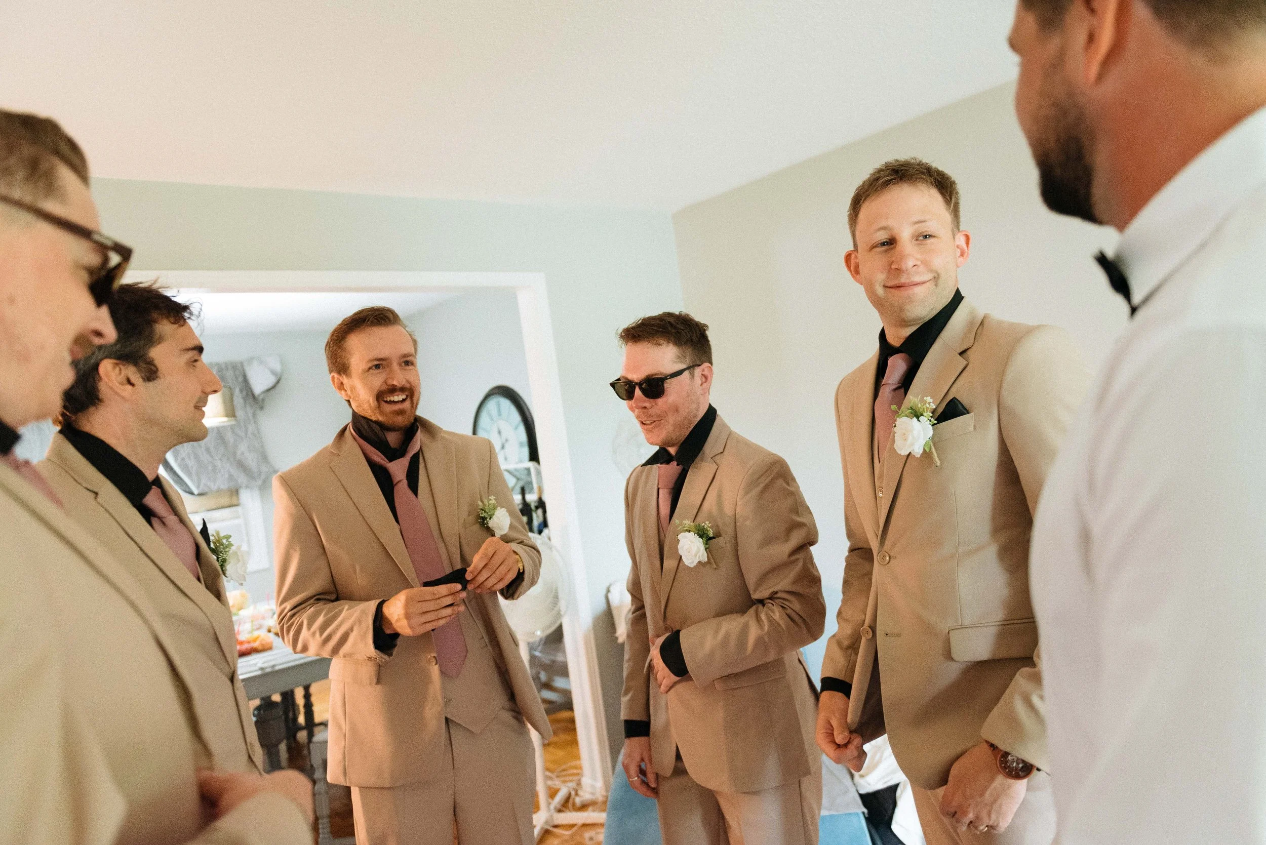 Chelsea+Josh_Morillo_Photography-37.jpg