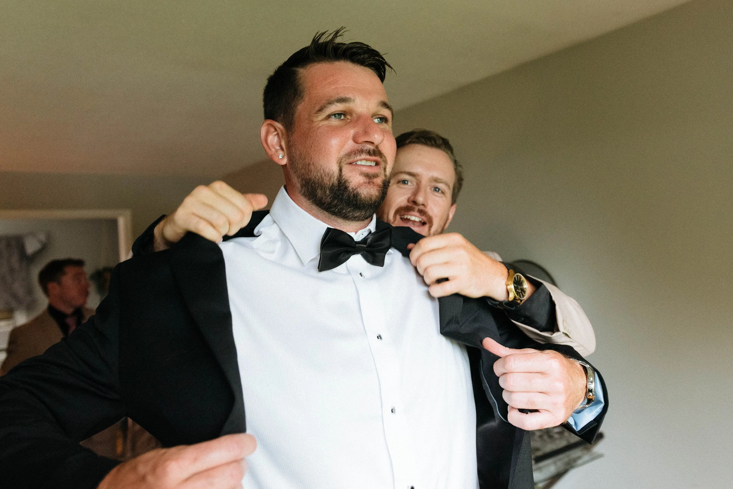Chelsea+Josh_Morillo_Photography-39.jpg