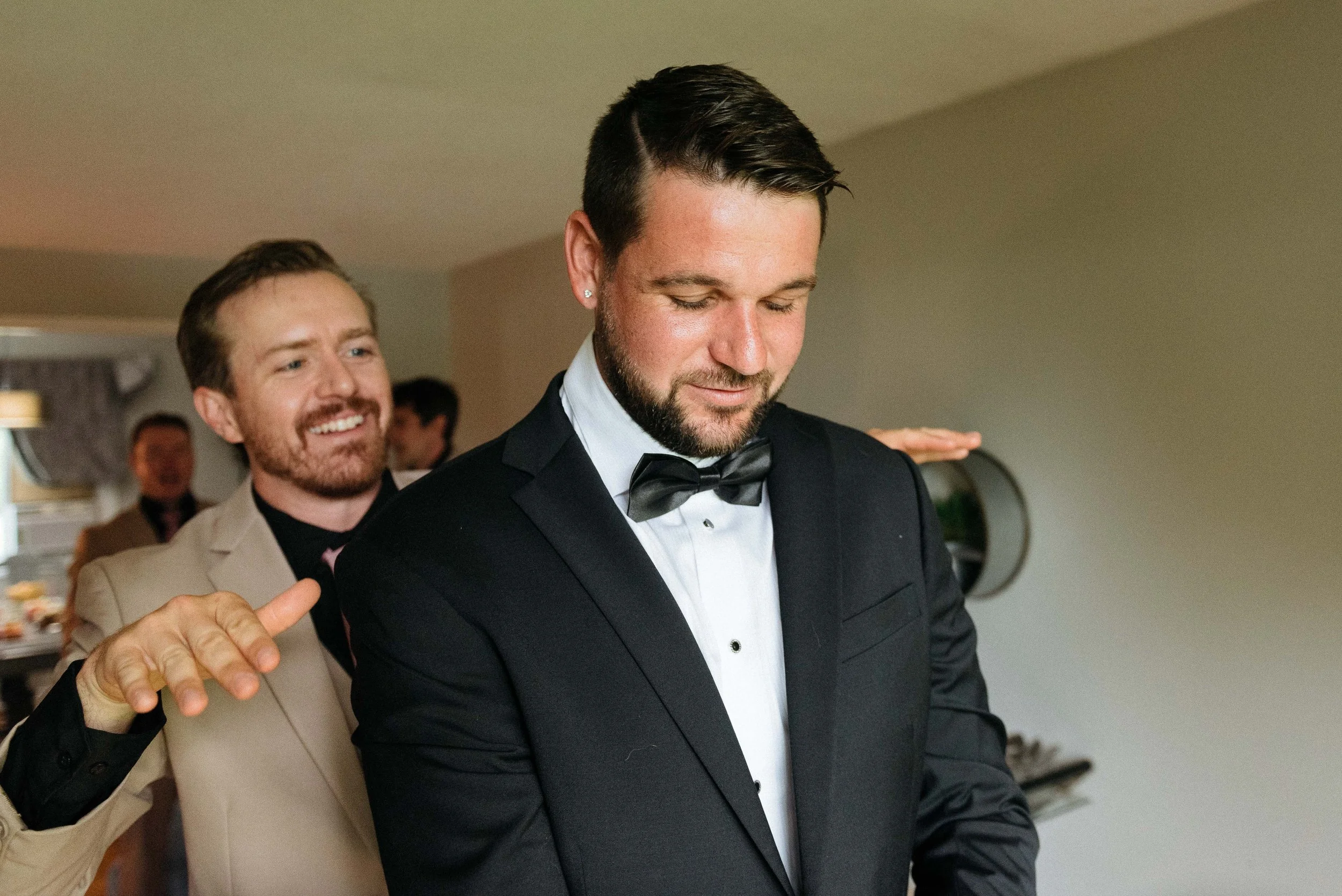 Chelsea+Josh_Morillo_Photography-40.jpg