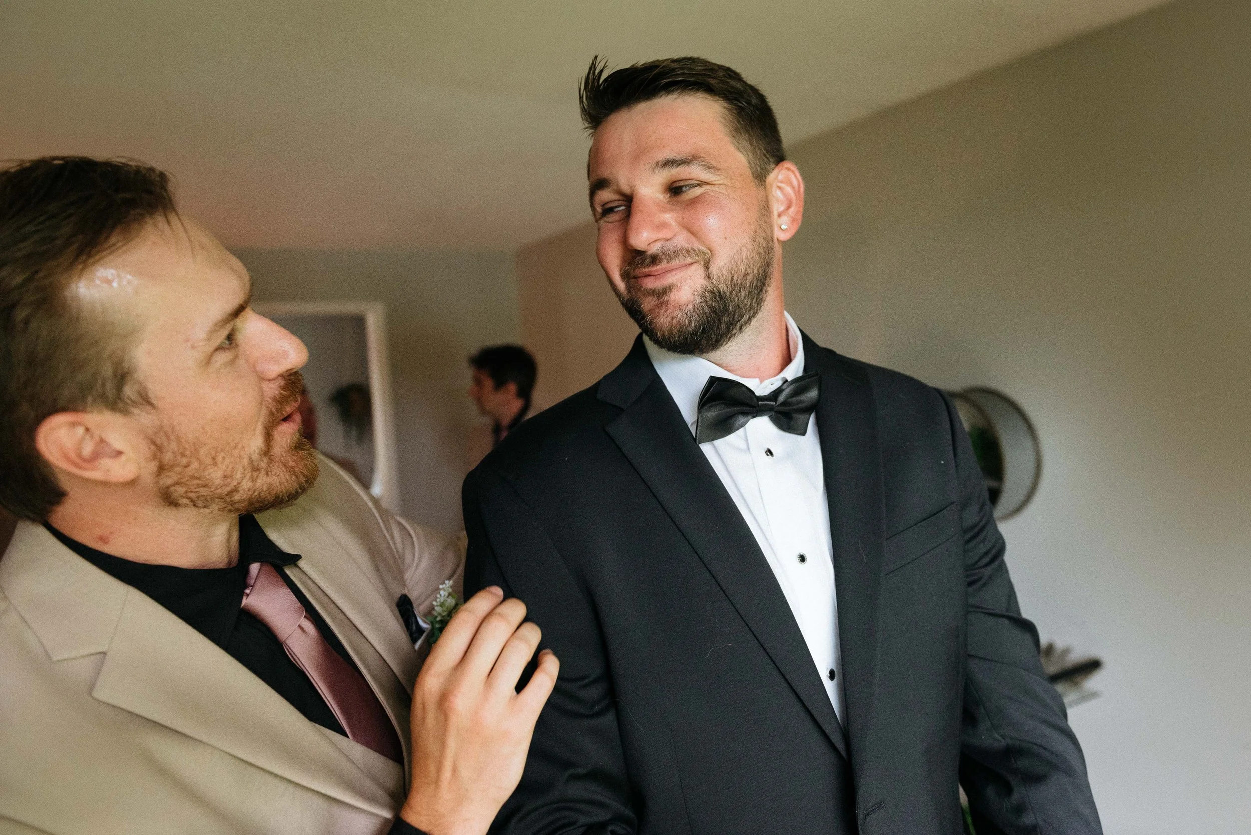 Chelsea+Josh_Morillo_Photography-41.jpg