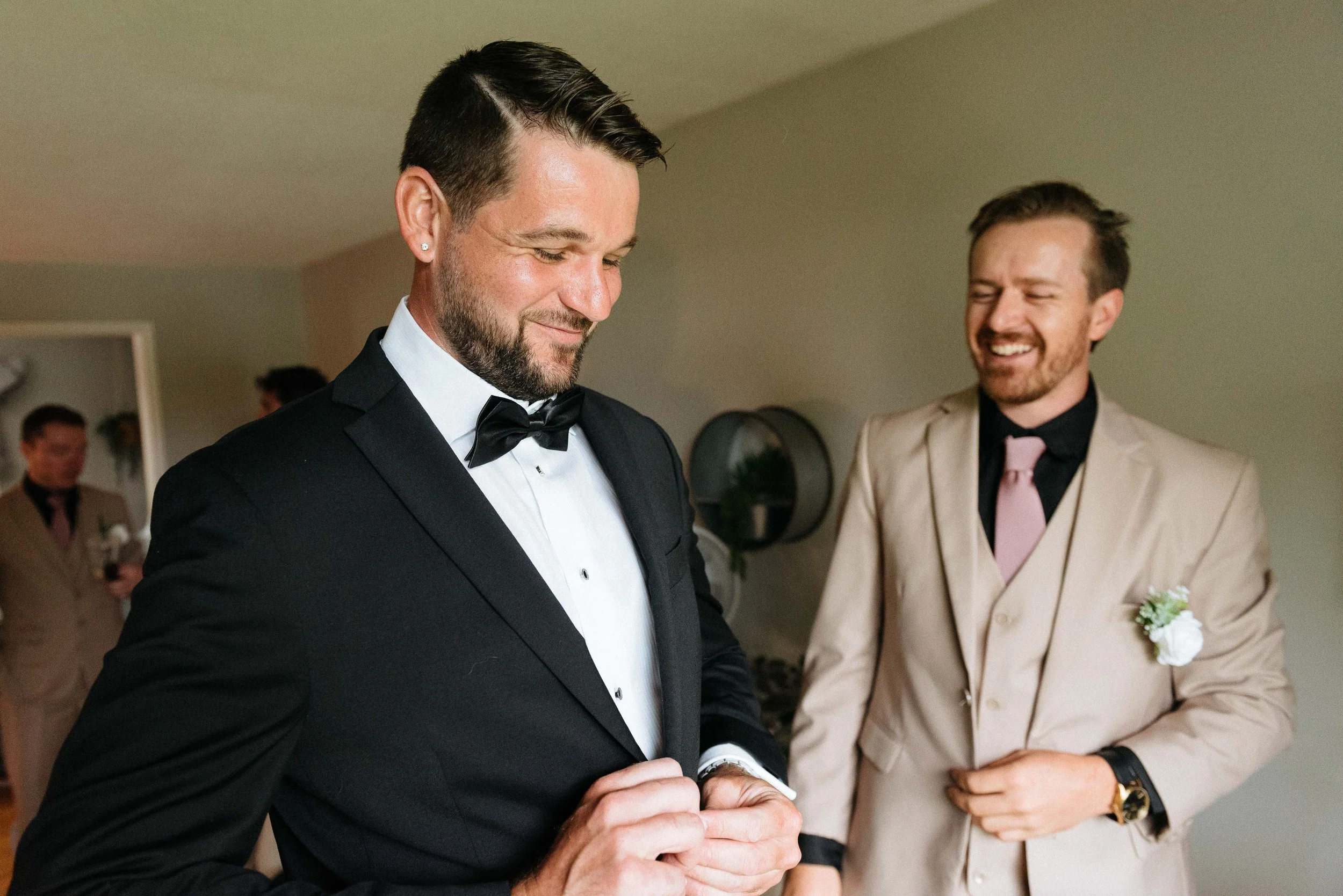 Chelsea+Josh_Morillo_Photography-43.jpg