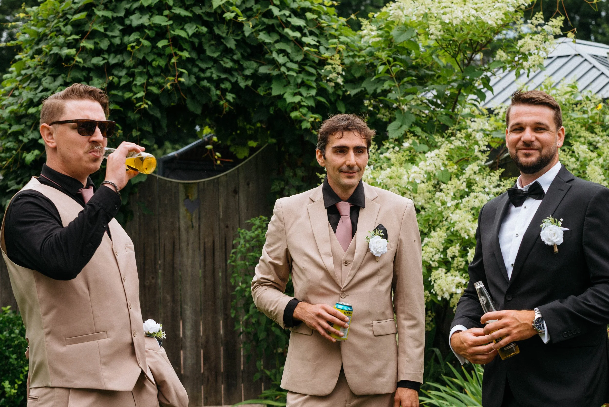 Chelsea+Josh_Morillo_Photography-44.jpg