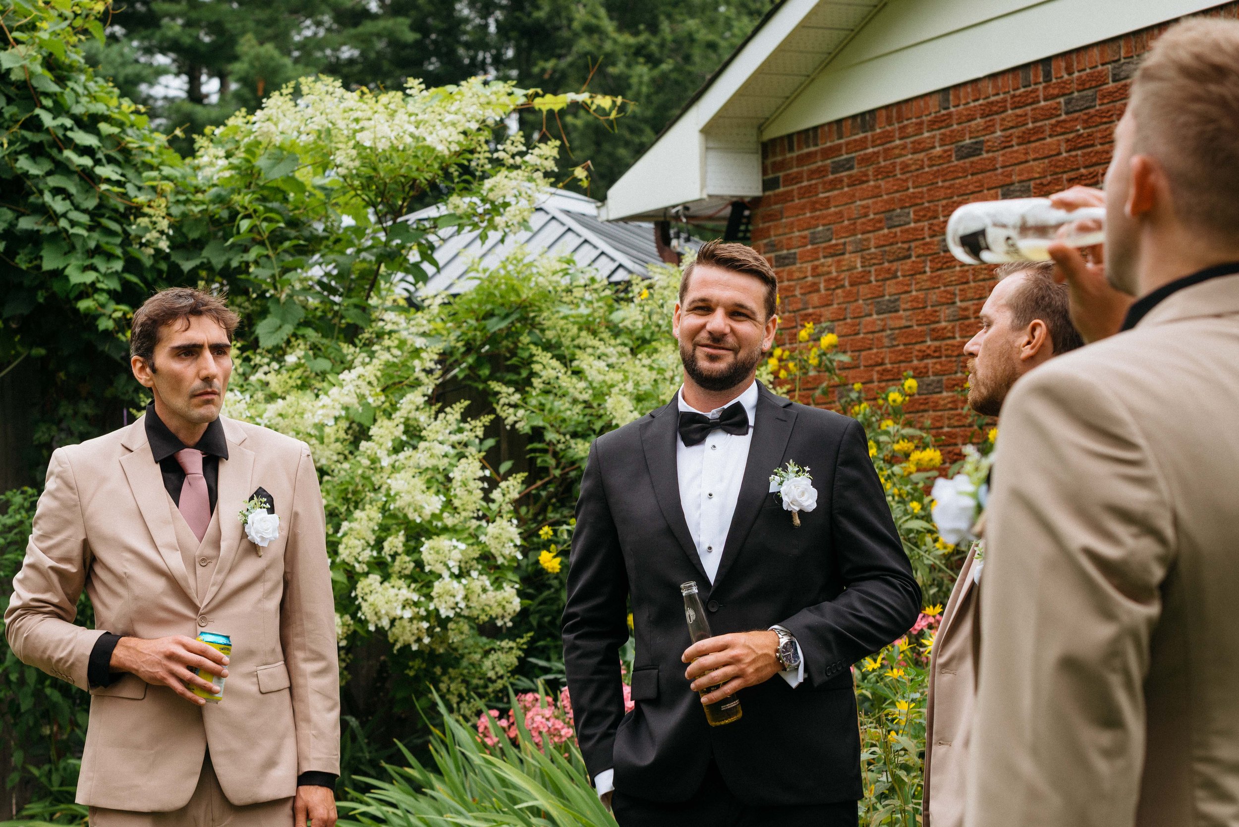 Chelsea+Josh_Morillo_Photography-45.jpg