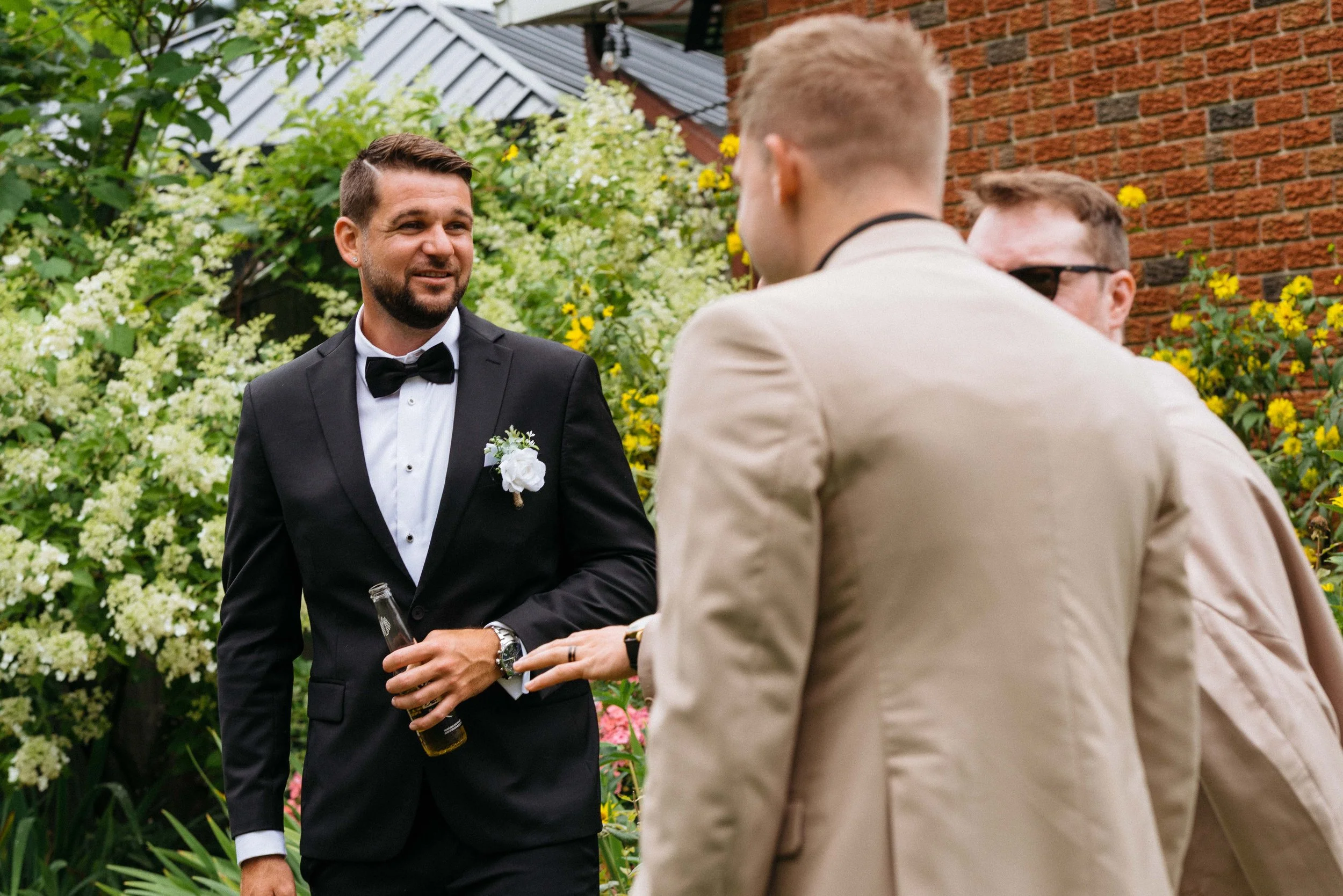 Chelsea+Josh_Morillo_Photography-46.jpg