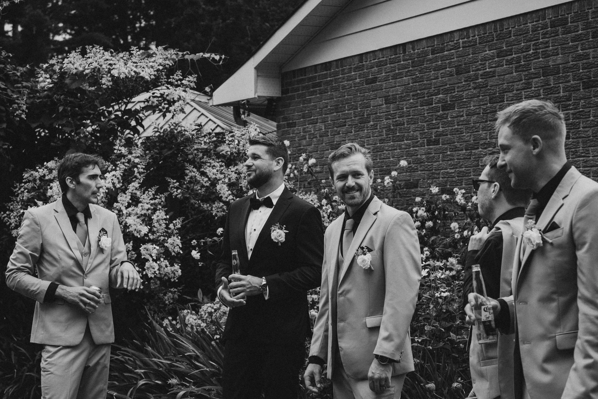 Chelsea+Josh_Morillo_Photography-47.jpg
