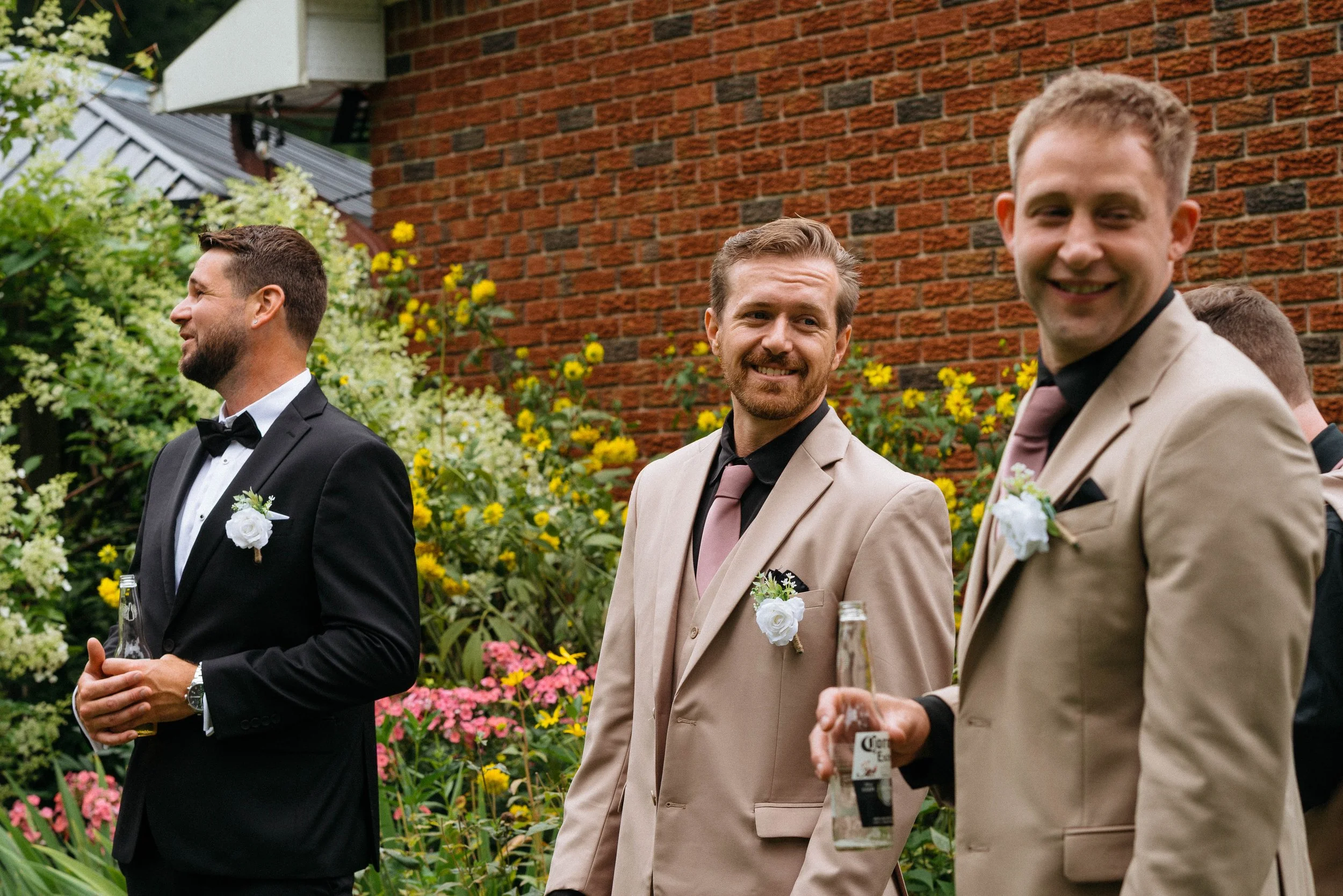 Chelsea+Josh_Morillo_Photography-48.jpg