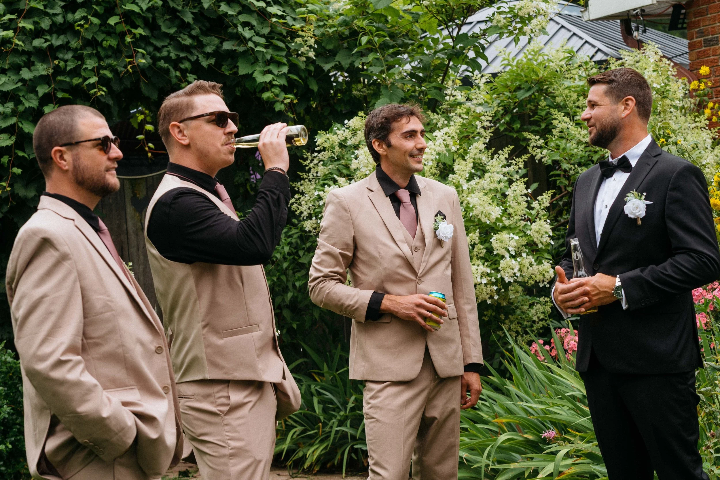 Chelsea+Josh_Morillo_Photography-49.jpg