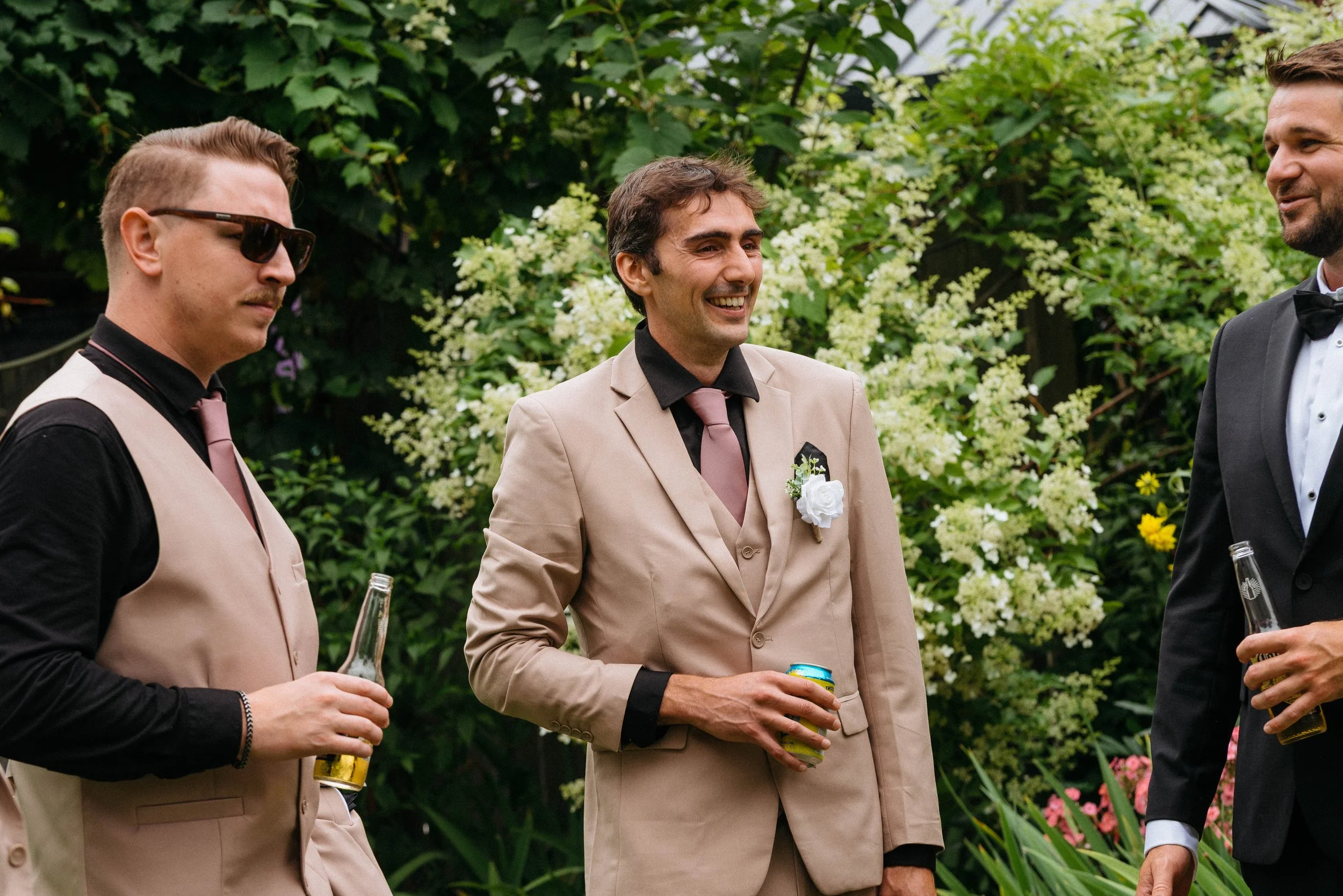 Chelsea+Josh_Morillo_Photography-50.jpg
