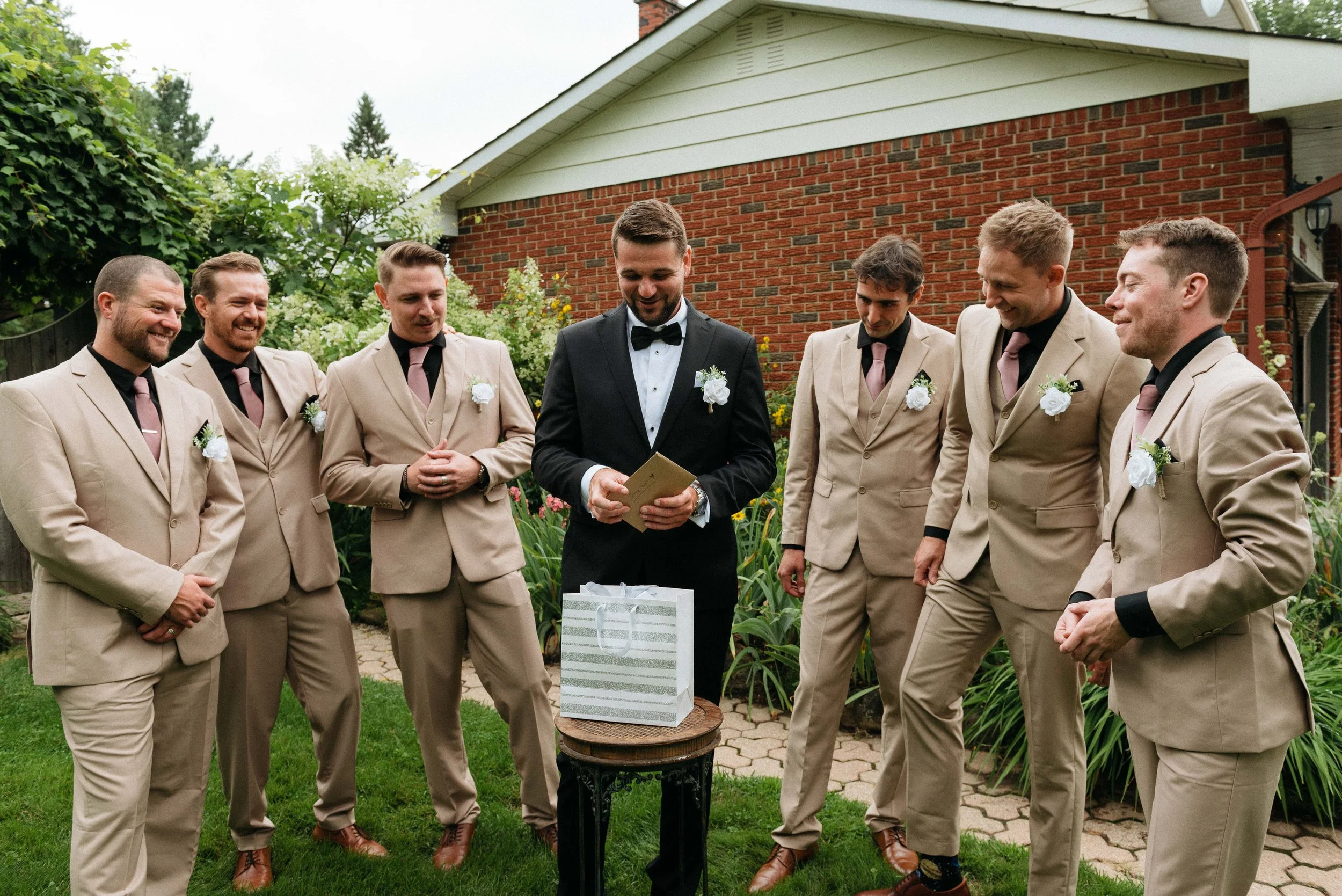 Chelsea+Josh_Morillo_Photography-51.jpg