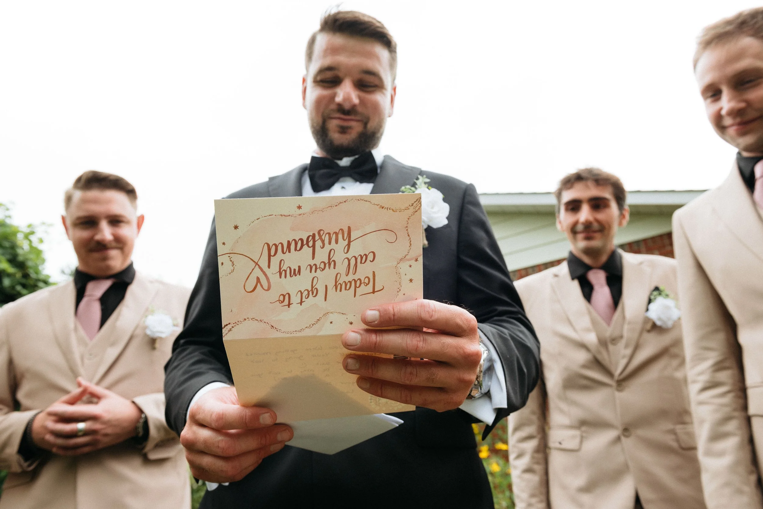 Chelsea+Josh_Morillo_Photography-52.jpg