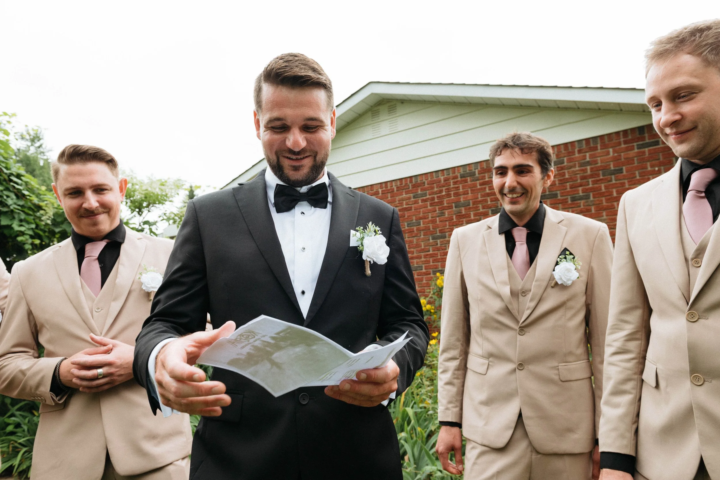 Chelsea+Josh_Morillo_Photography-53.jpg