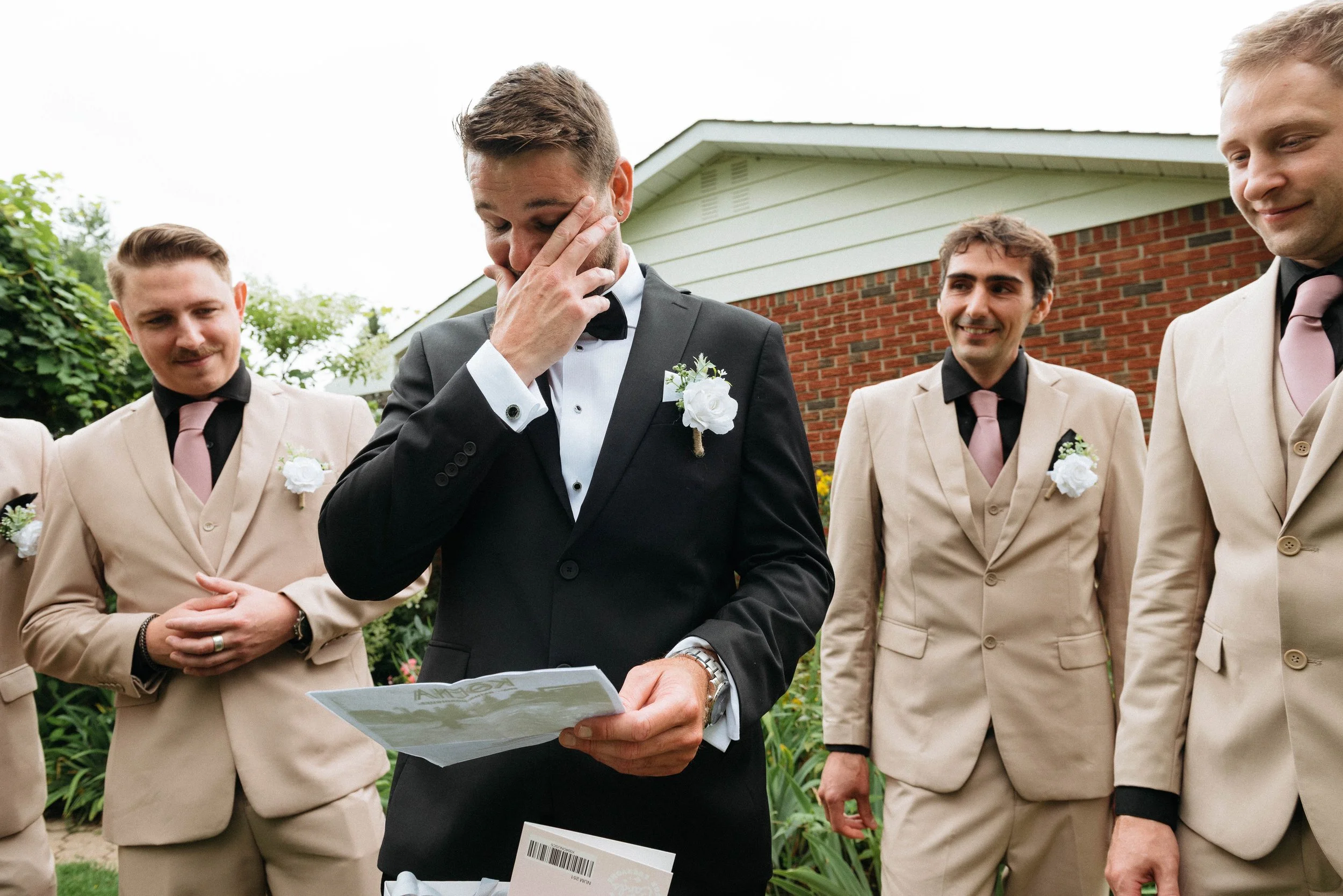 Chelsea+Josh_Morillo_Photography-54.jpg