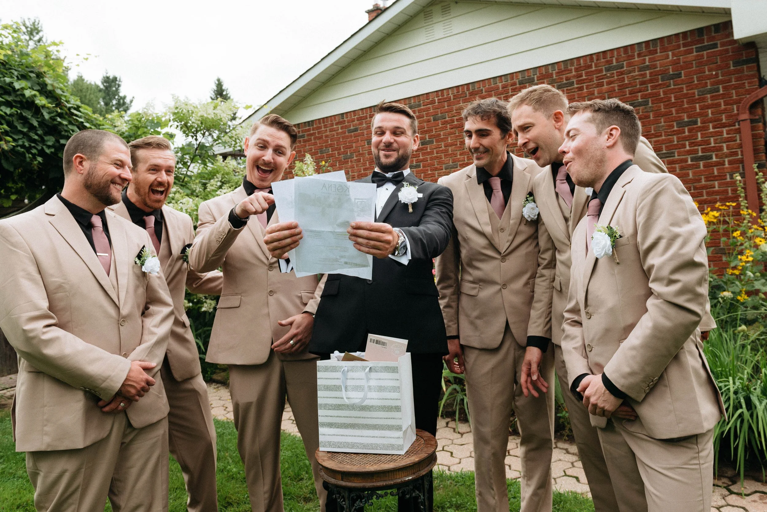 Chelsea+Josh_Morillo_Photography-55.jpg