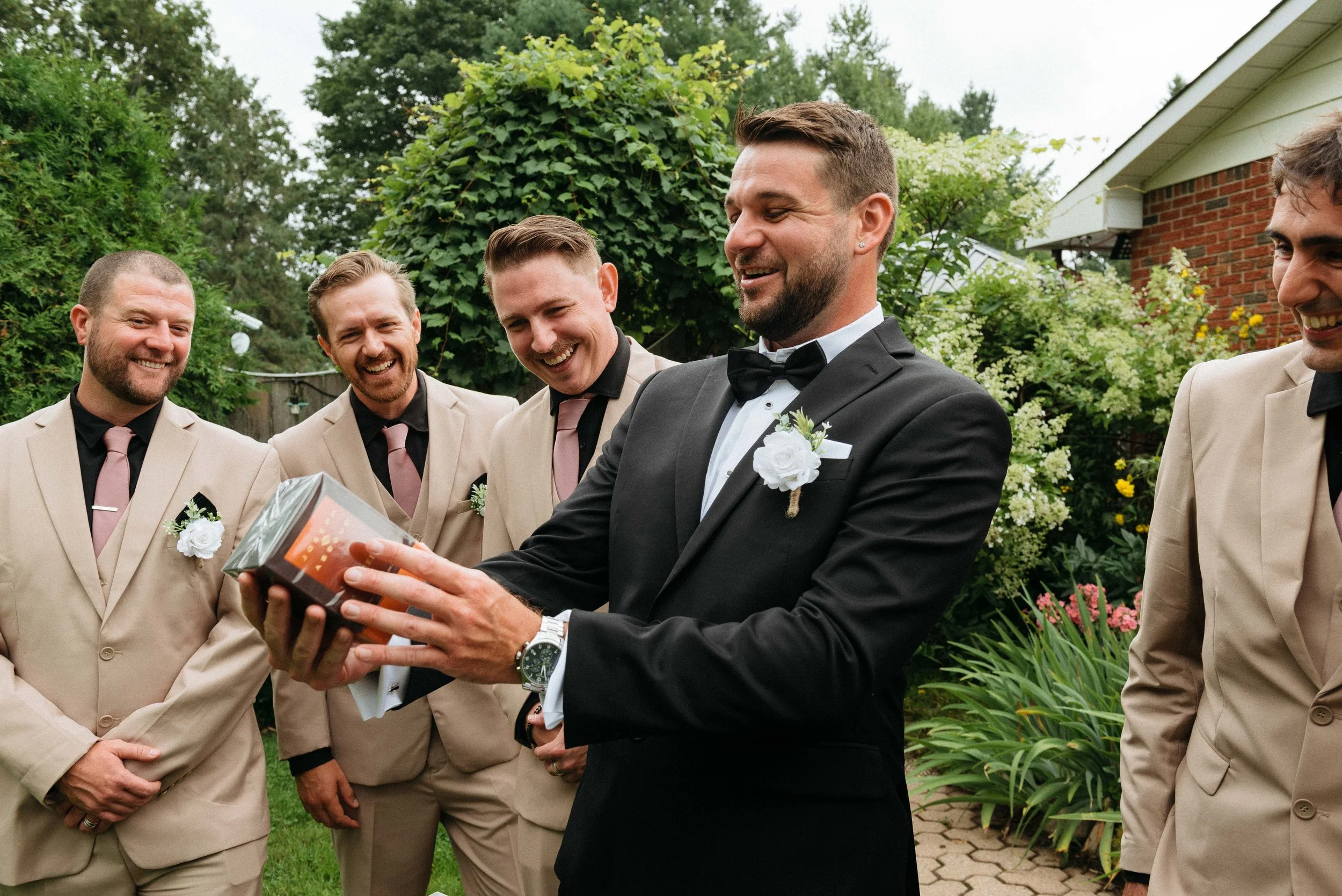 Chelsea+Josh_Morillo_Photography-56.jpg