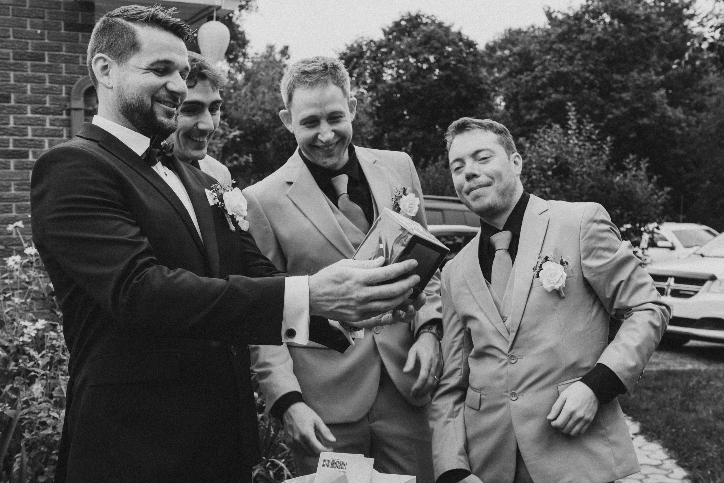 Chelsea+Josh_Morillo_Photography-57.jpg