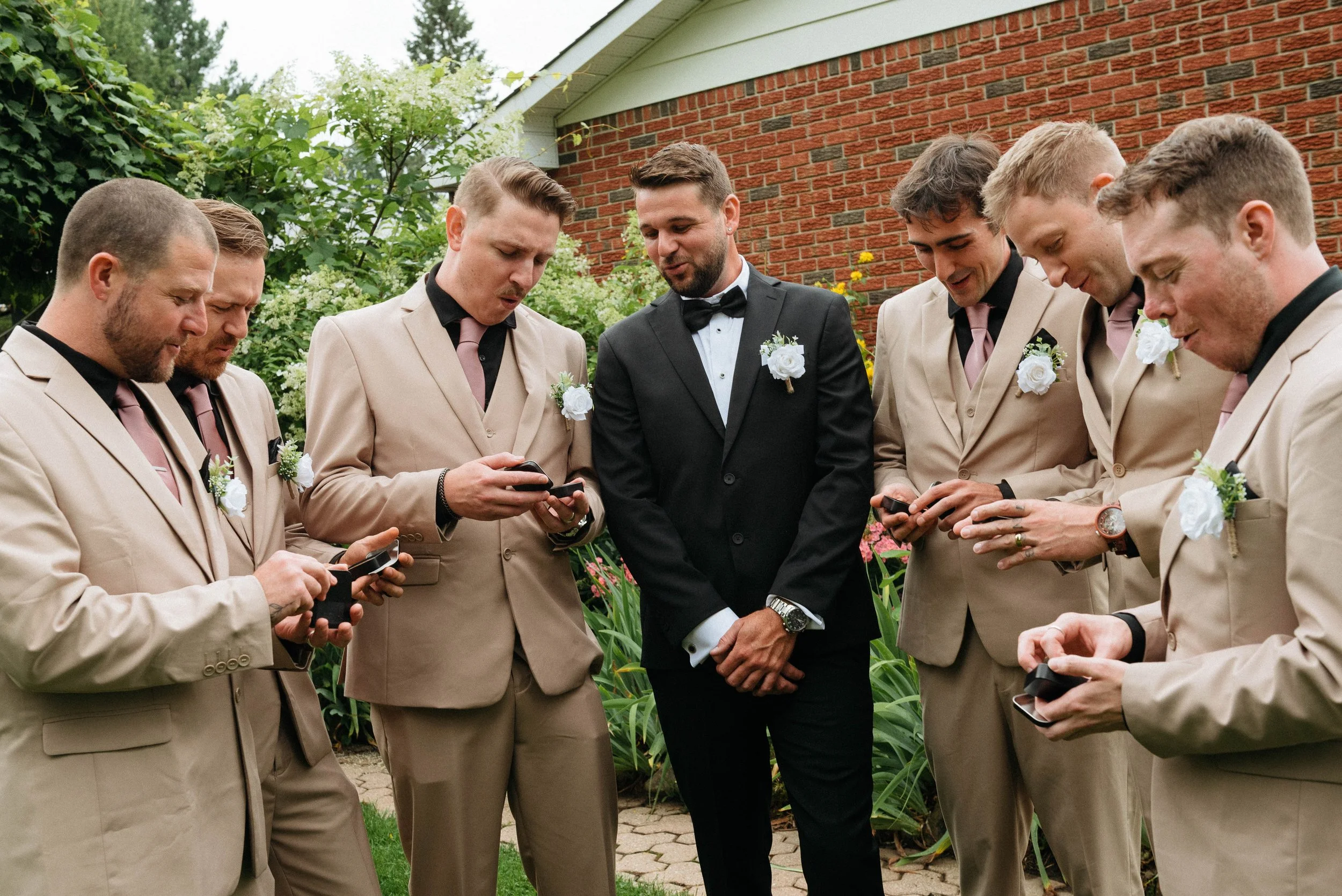 Chelsea+Josh_Morillo_Photography-58.jpg